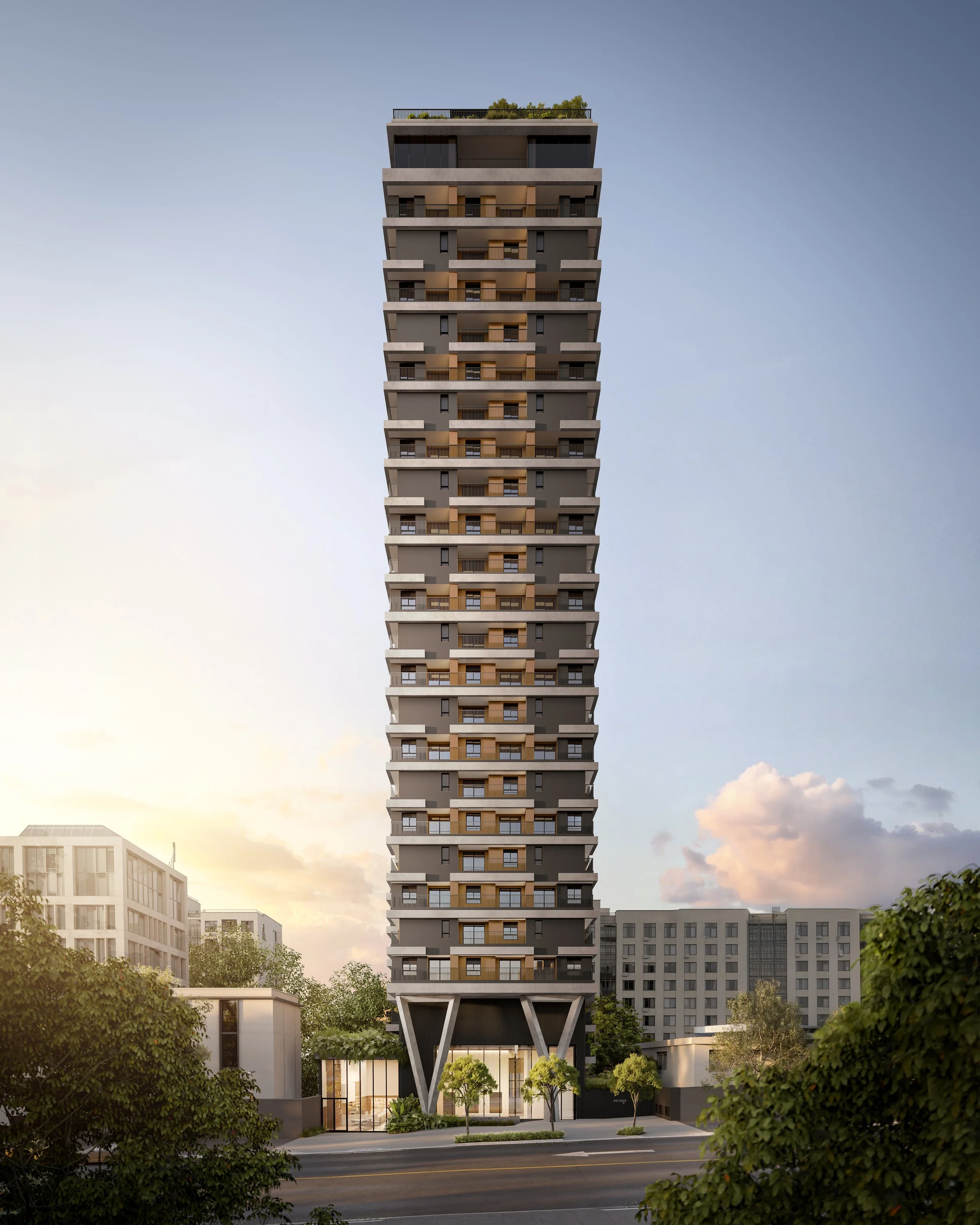 01_UMAAP_FACHADA_RETA HR FINAL 01.jpg