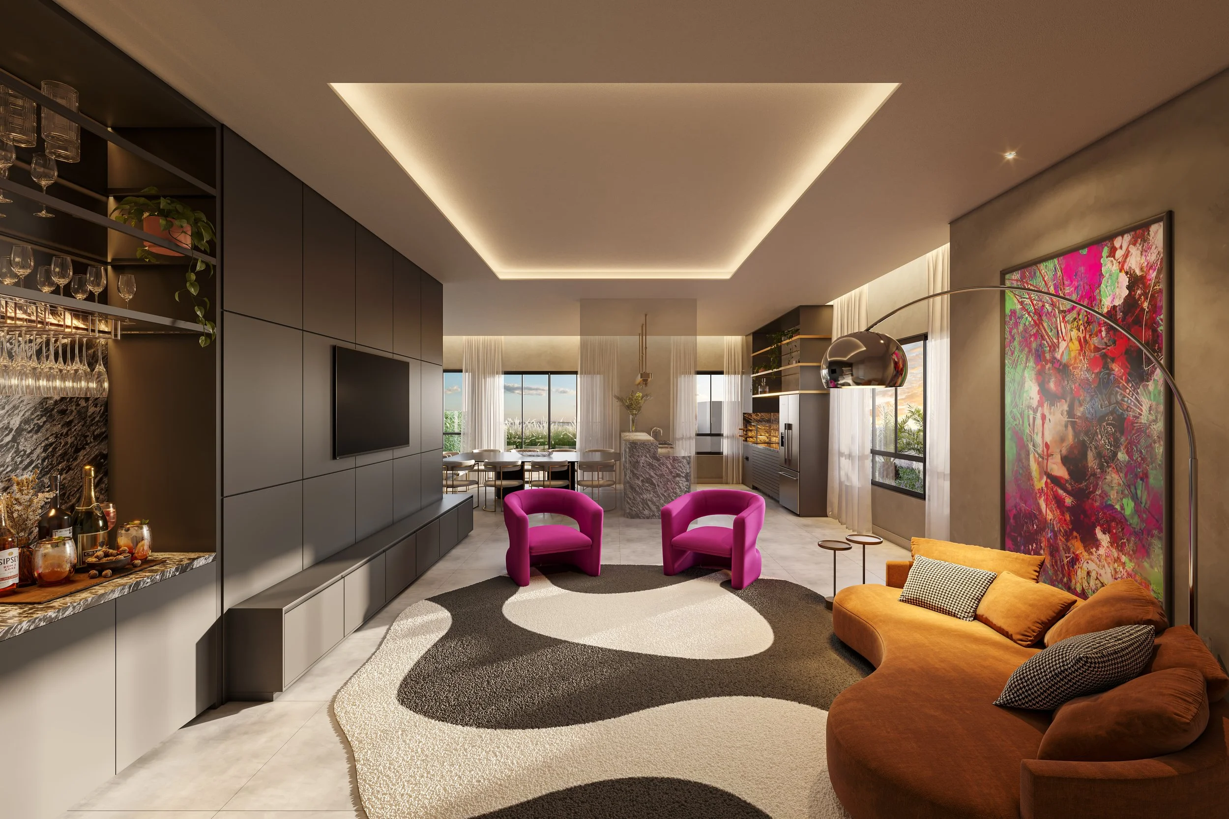 15_LIVCA_ESPACO GOURMET_HR.jpg