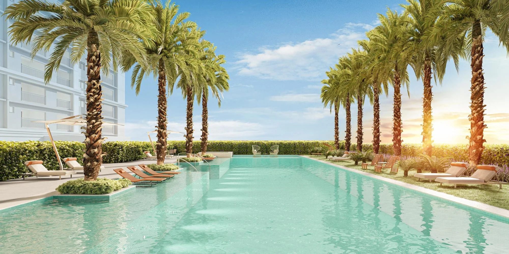 04_LIVOPE_PISCINA_P7  OP1_digital.jpg