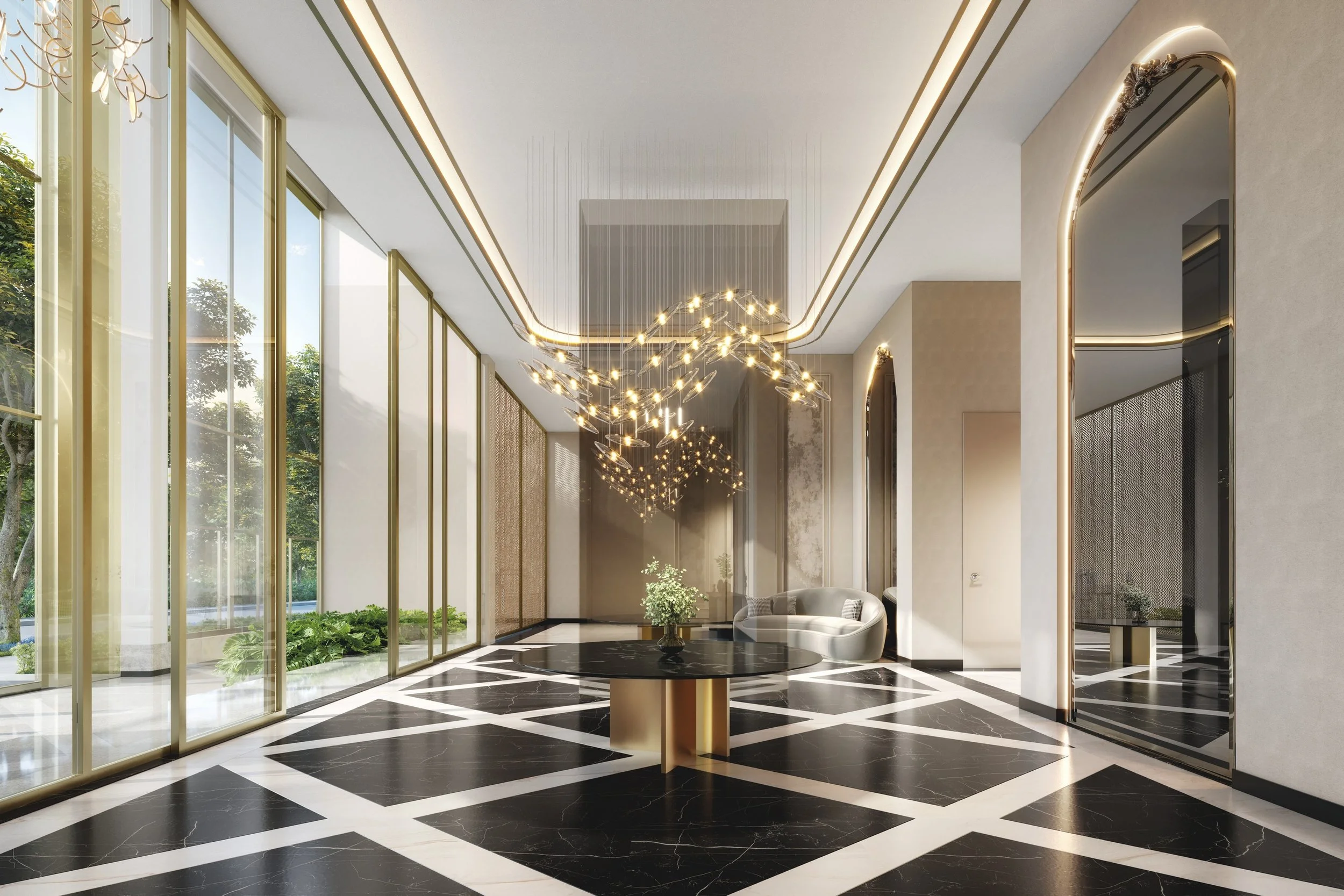 09_CYRCA_LOBBY 02_P5_HR.jpg