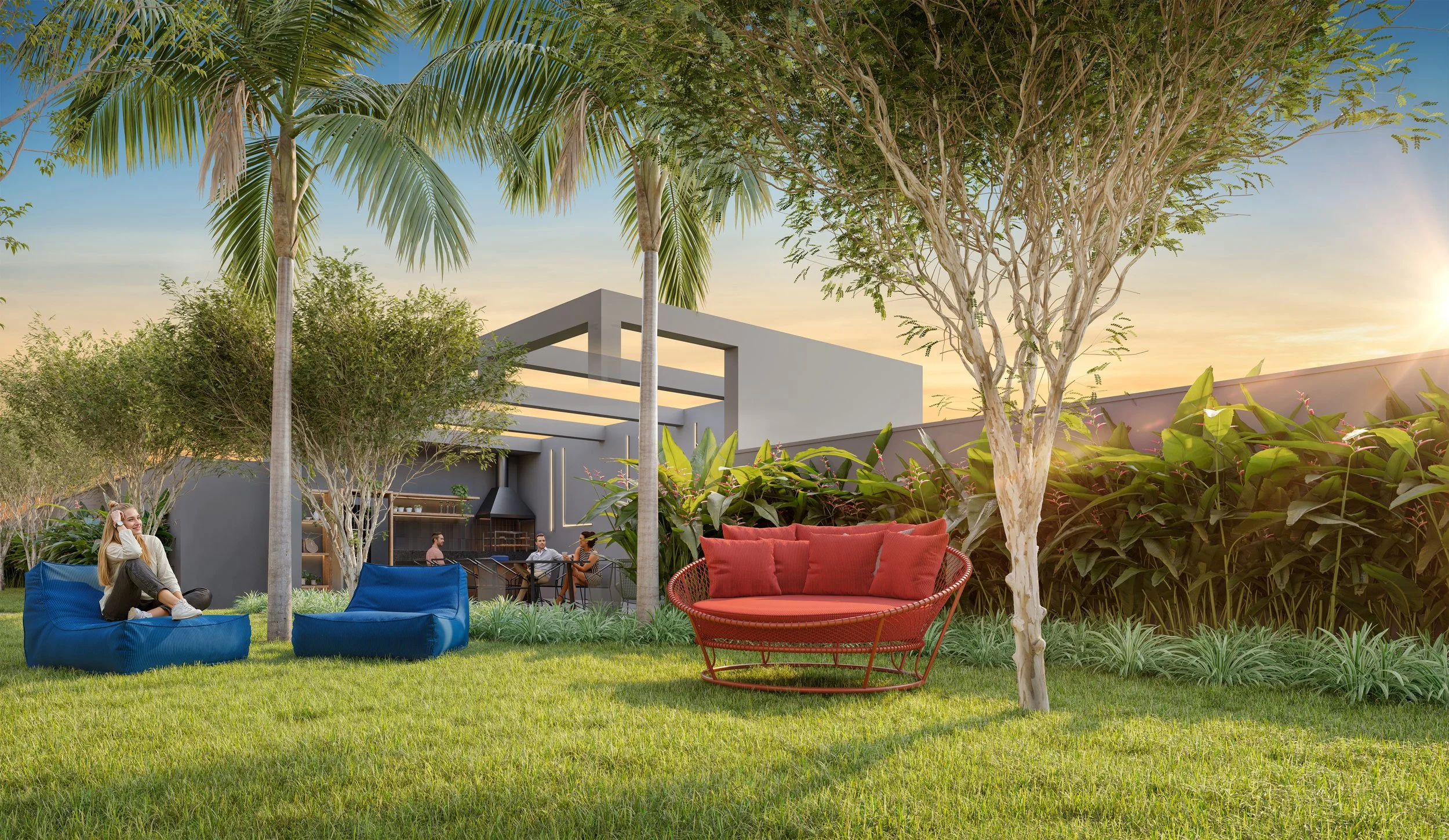 04_LIVNI_LOUNGE EXTERNO_HR.jpg