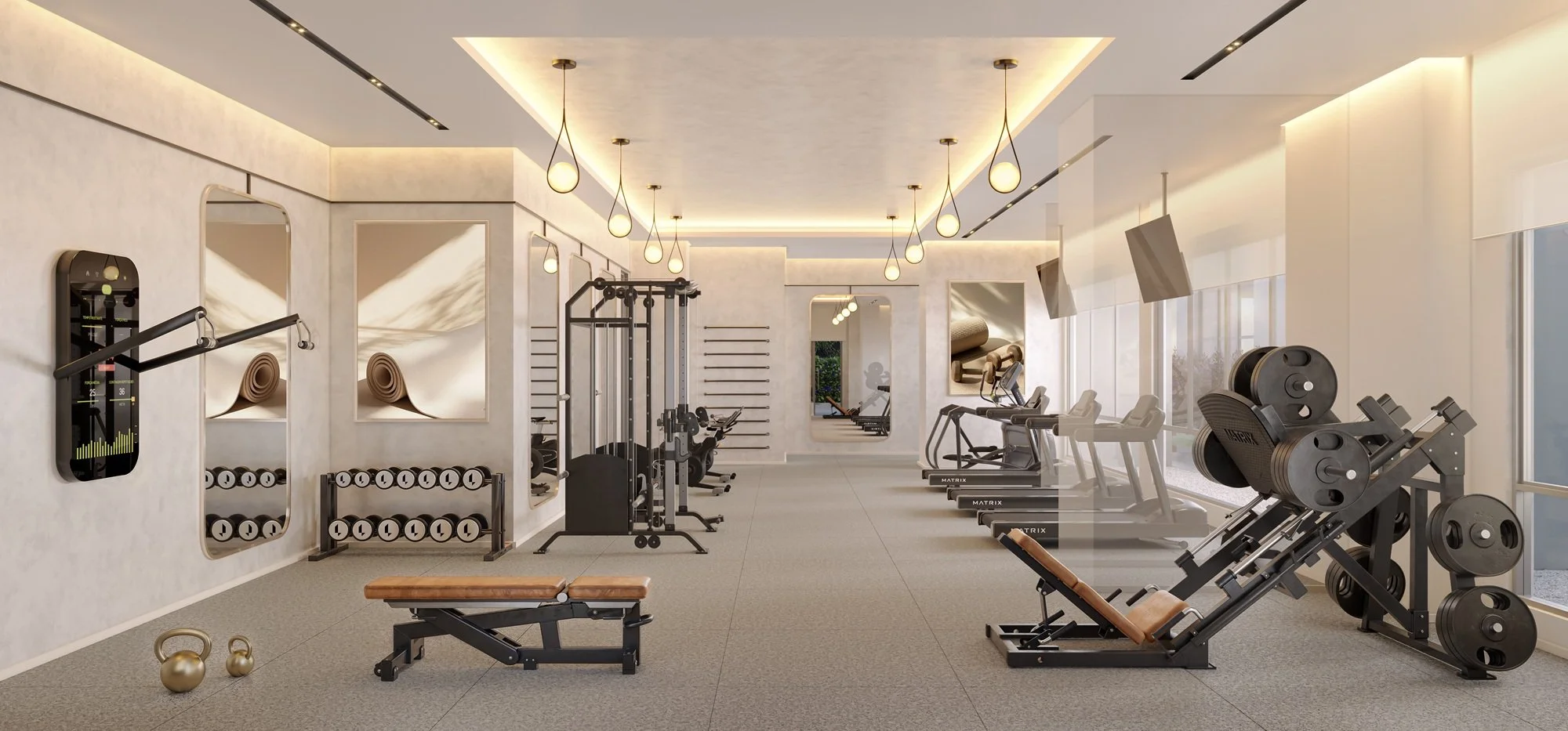 13_LIVFM_FITNESS_EF.jpg