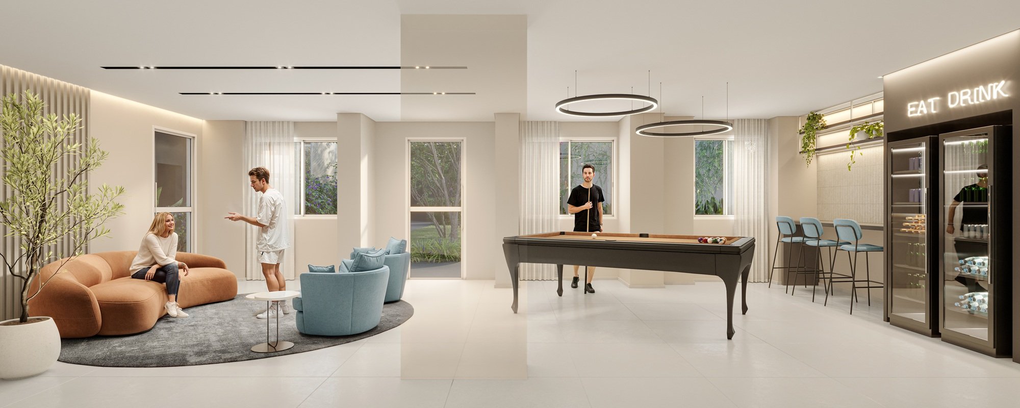 07_LIVBUT_LOBBY_TORRE_A_EF.jpg