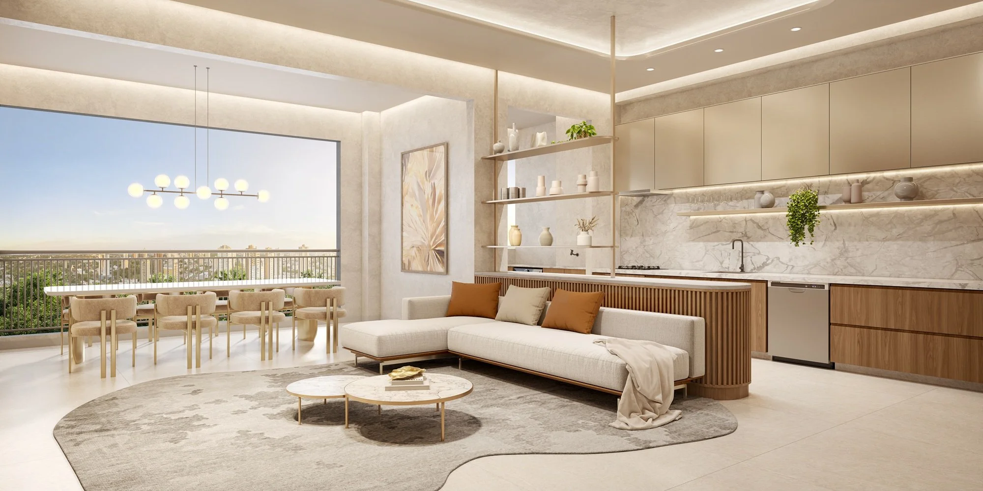 21_LIVFM_LIVING_89M2_PADRAO_EF.jpg