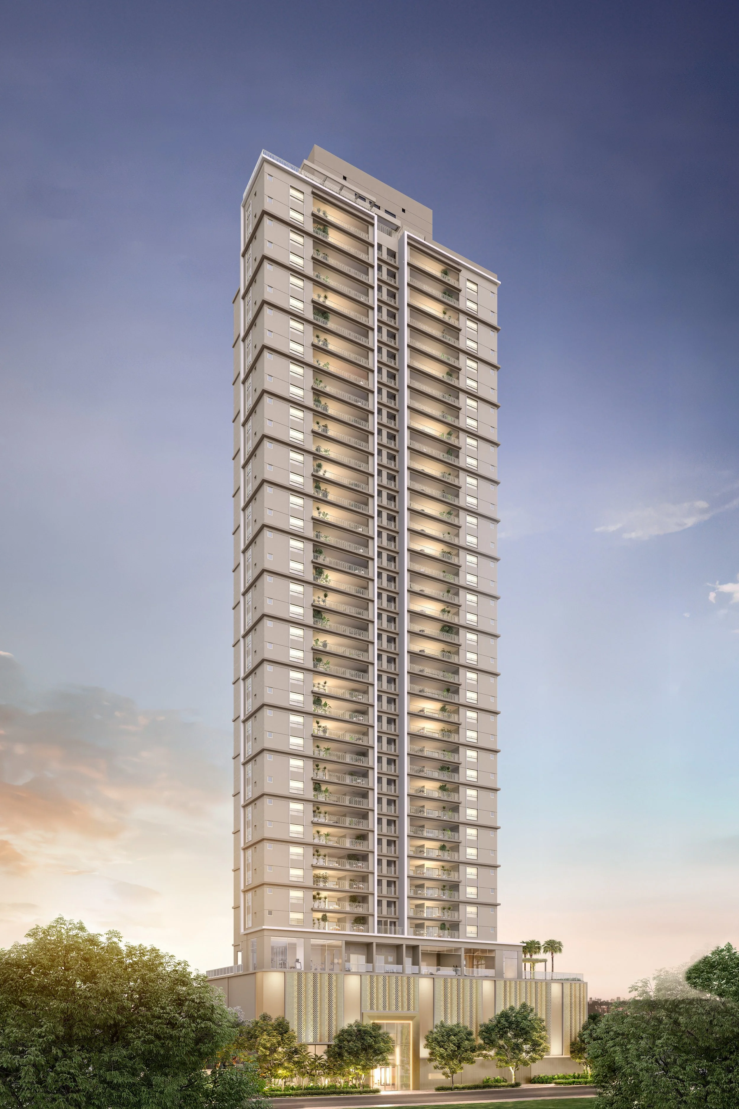 01_CYRCA_FACHADA_P9 HR flare.jpg