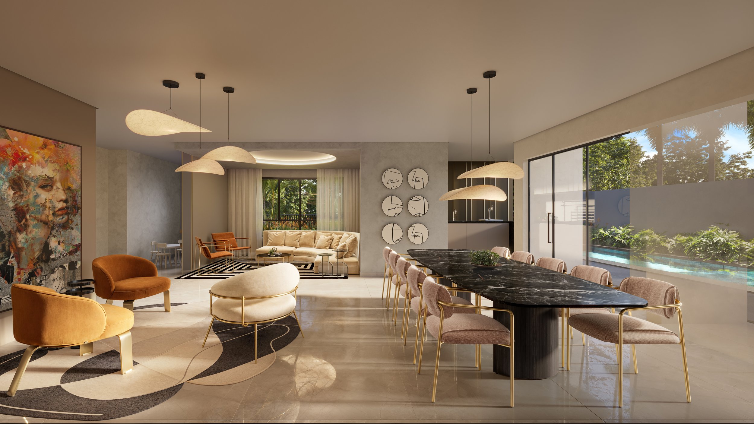 13_LIVCA_PRIVATE POOL INTERNA_HR.jpg