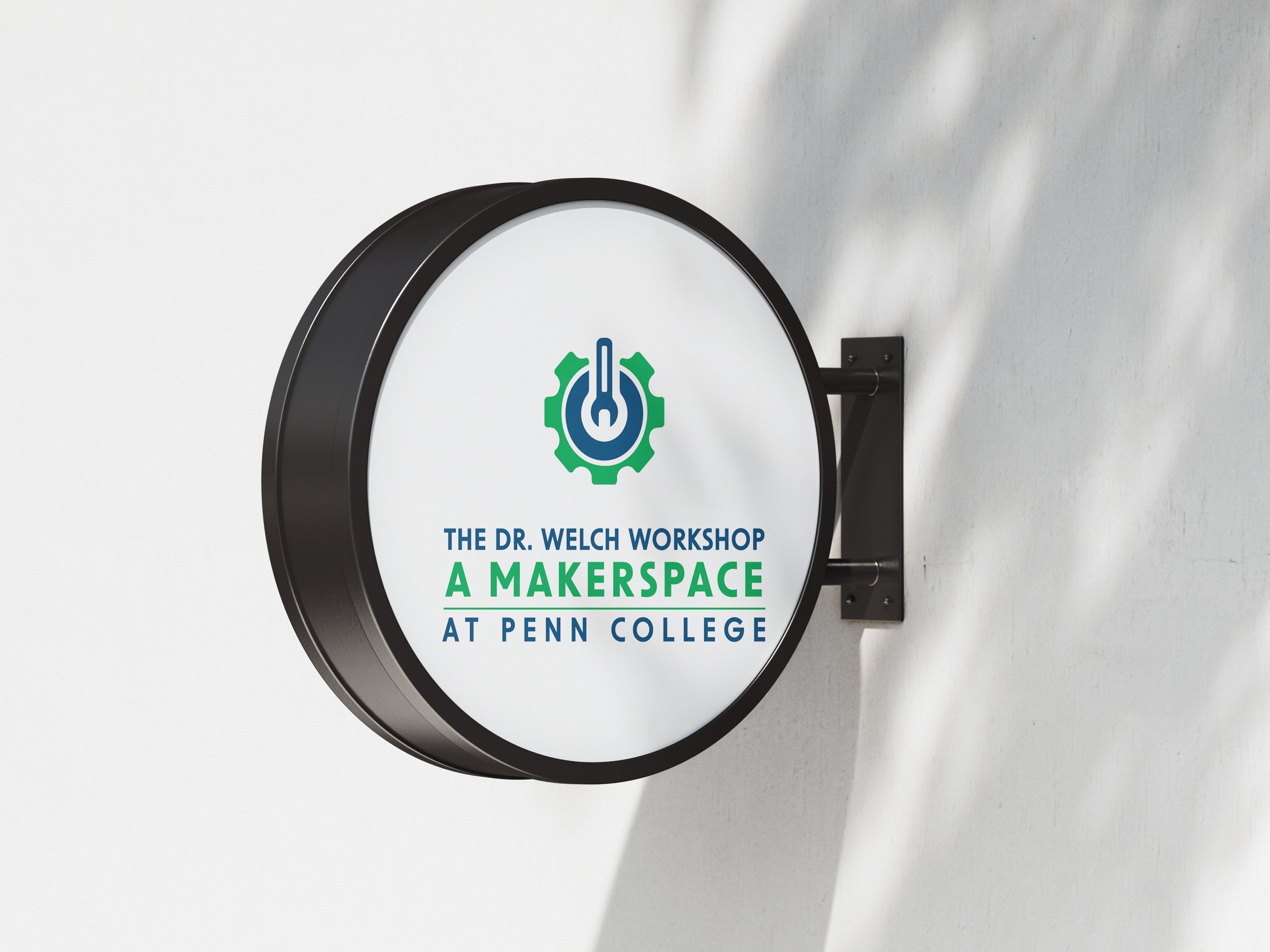 PCT Makerspace Project
