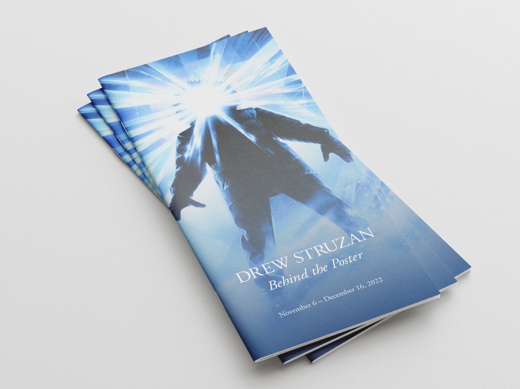 Brochure_Mockup_1.jpg