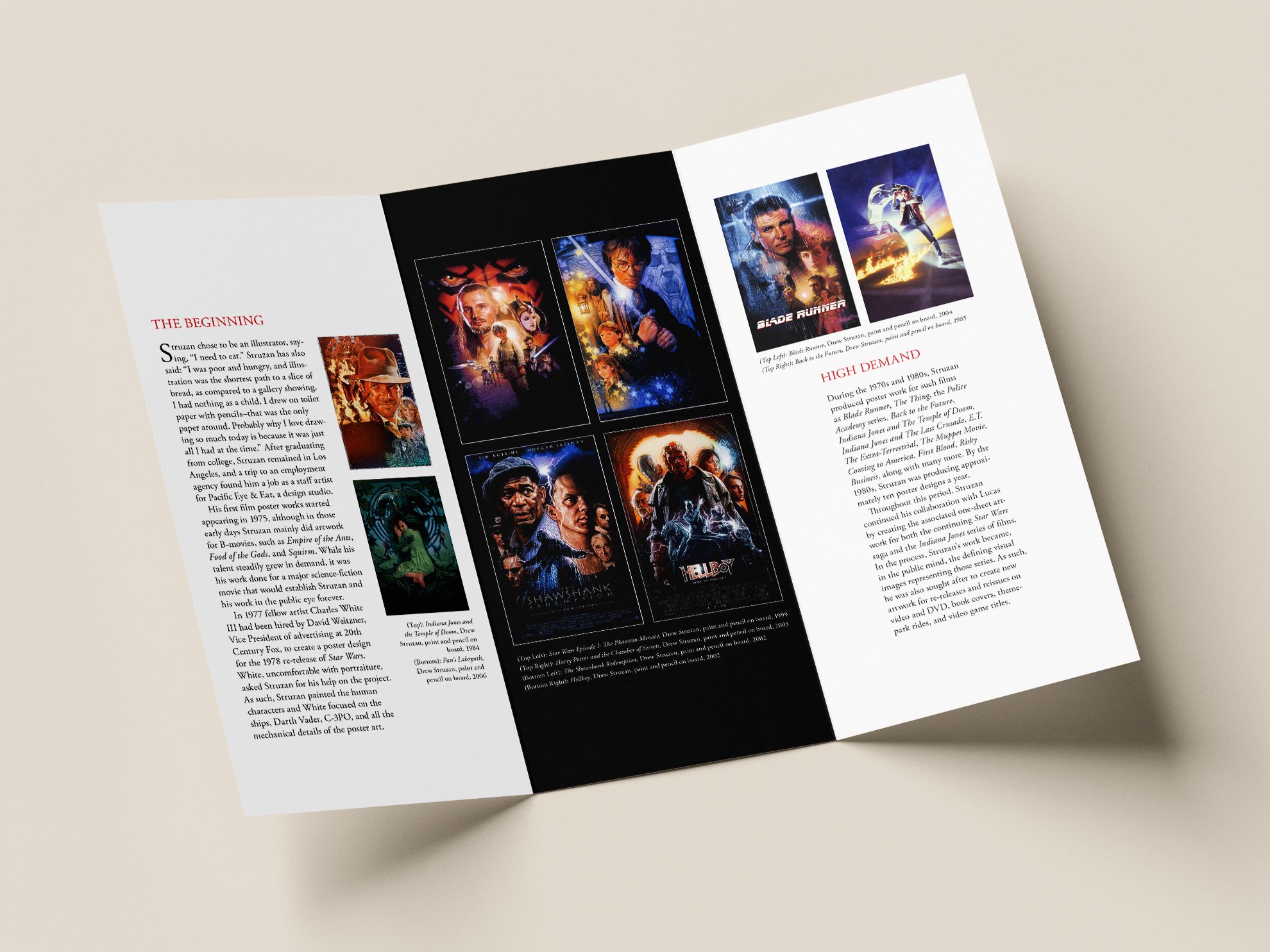 brochure_mockup_crop.jpg