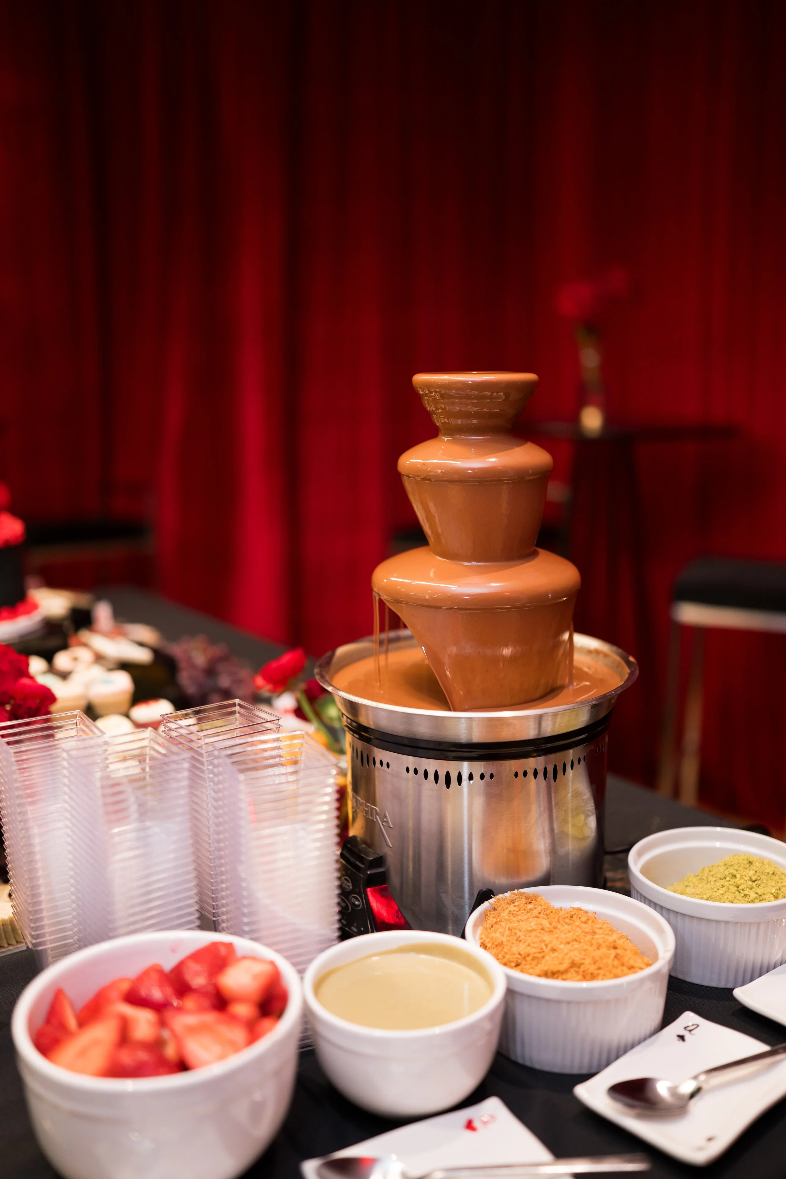 Ting Royale Dallas Graduation Party-214.jpg
