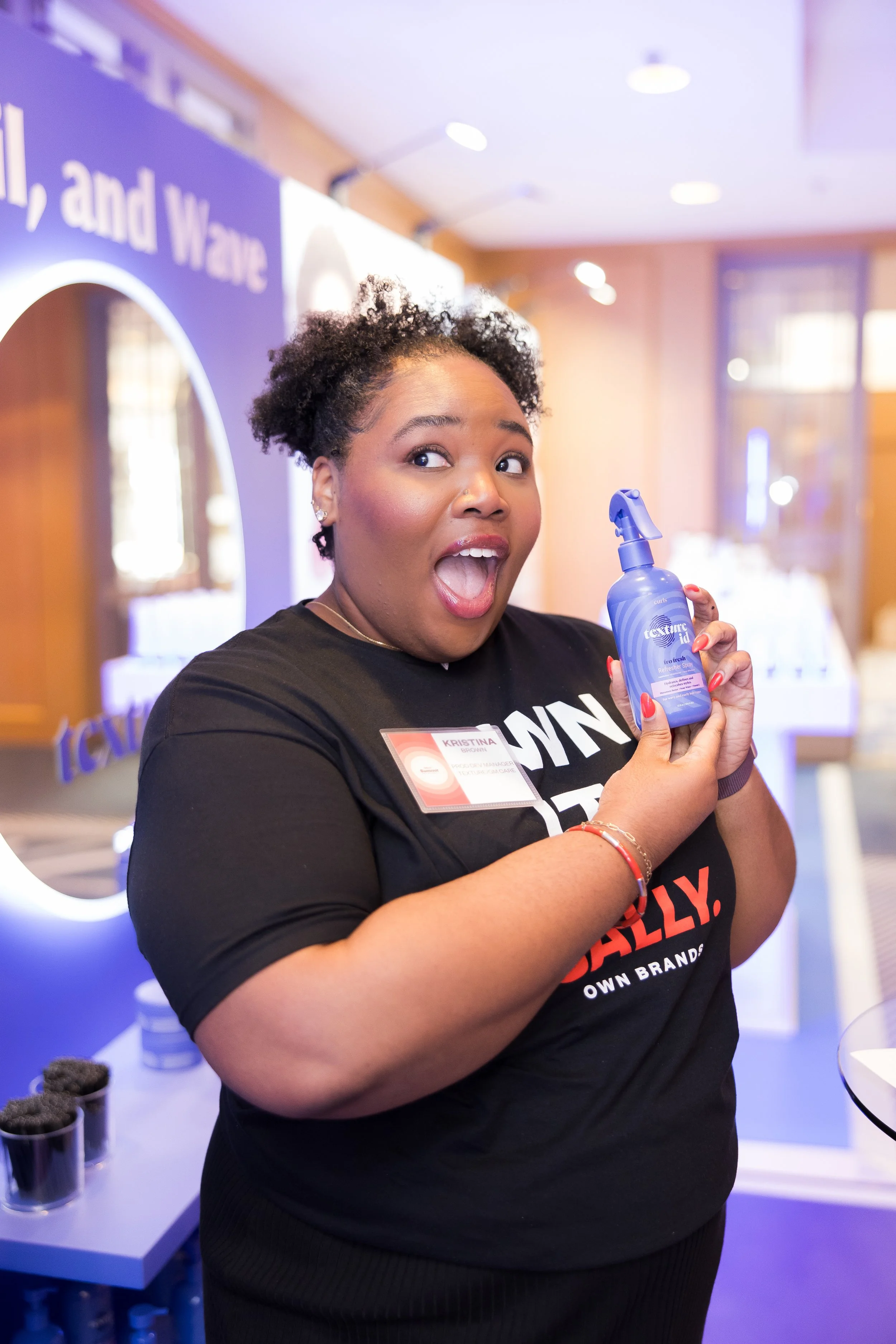 Sally Beauty Eveny Design Lushra-167.jpg