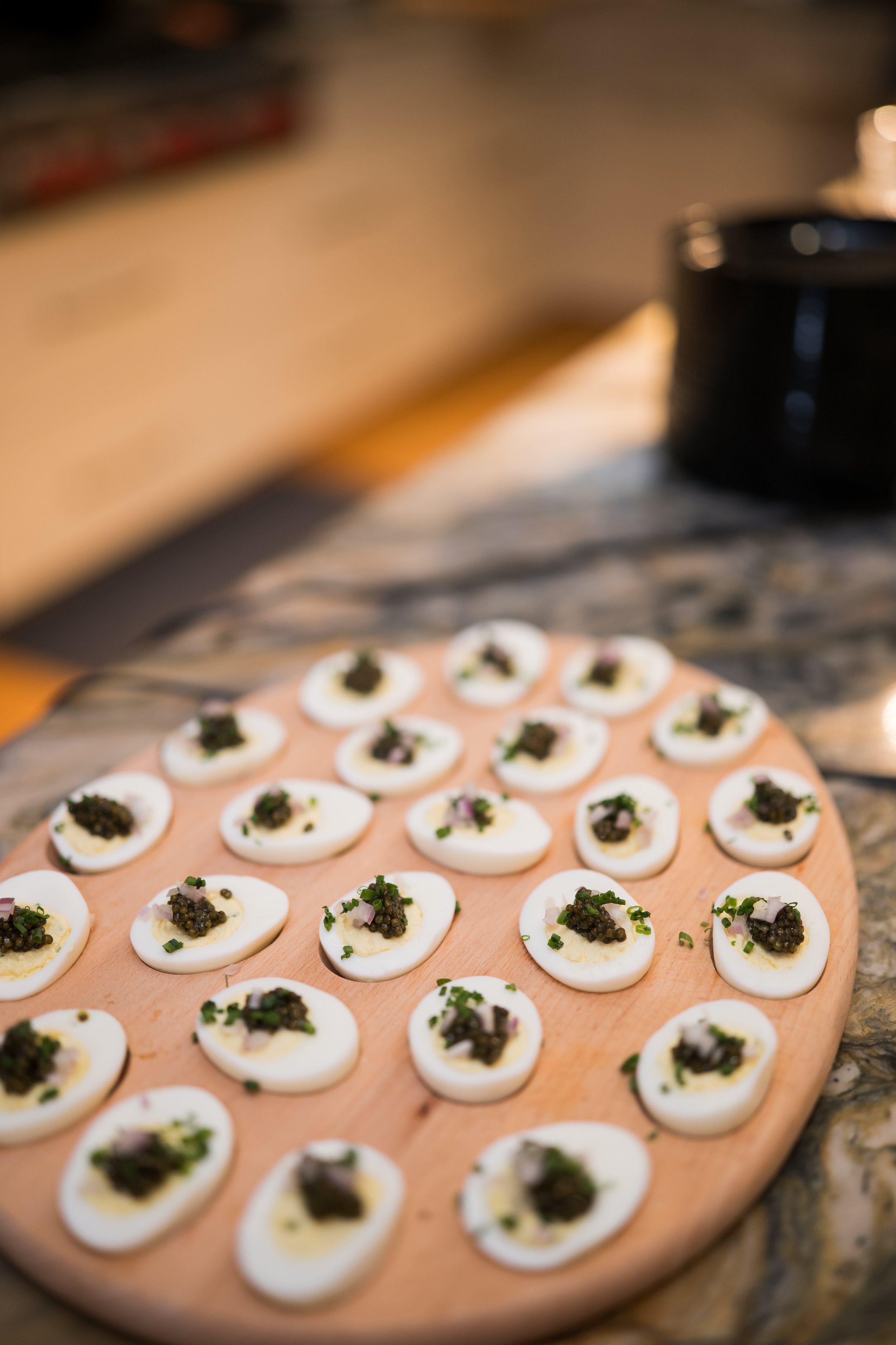 Ting Royale Dallas Graduation Party-213.jpg