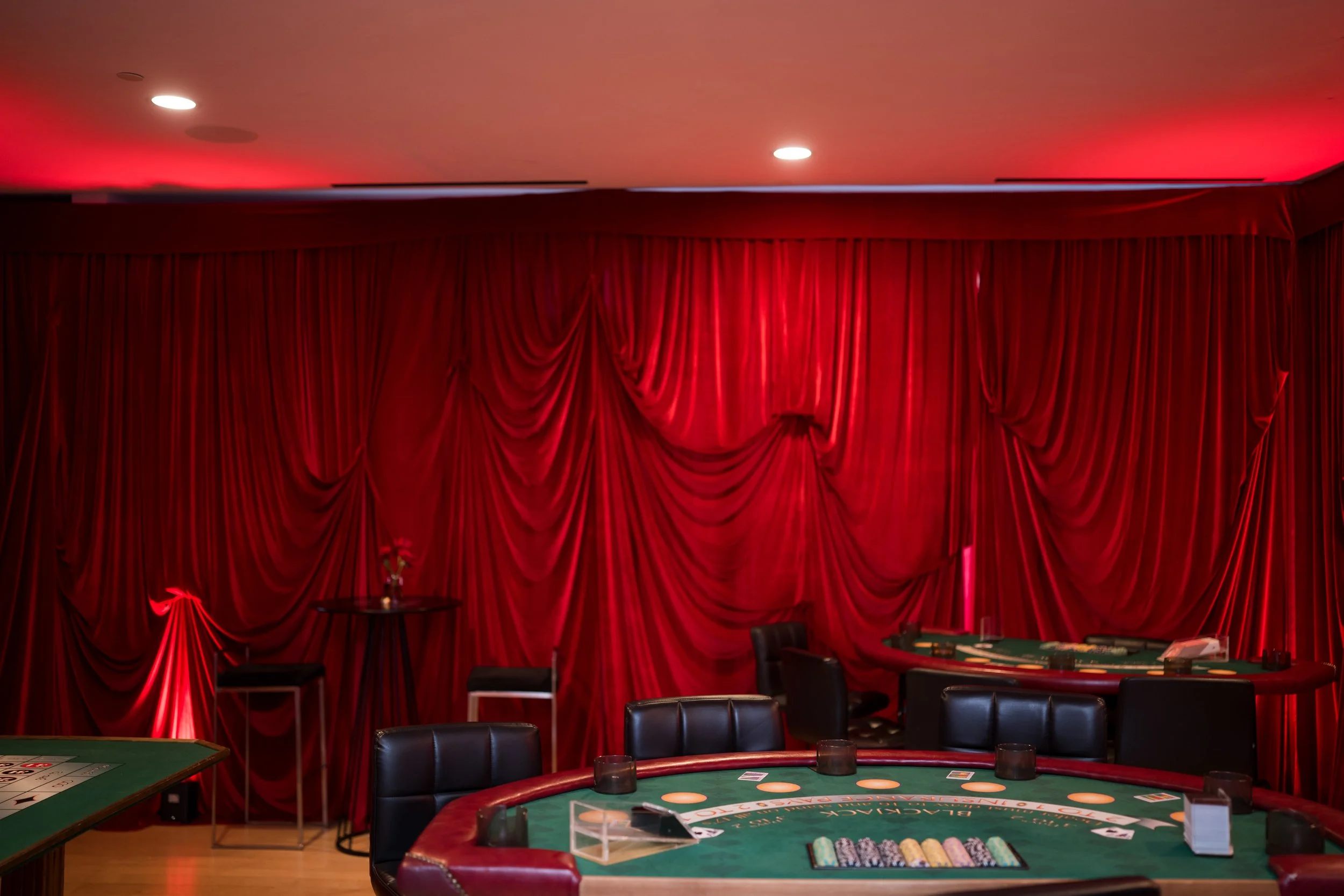 Ting Royale Dallas Graduation Party-179.jpg