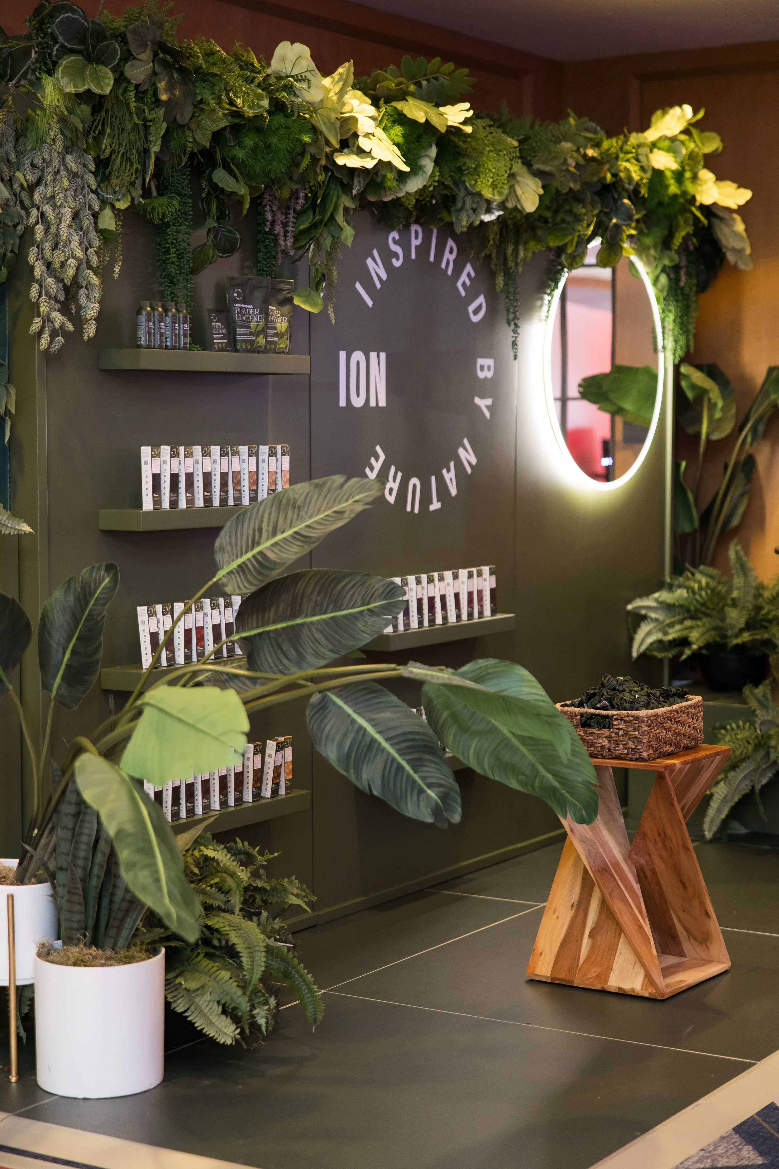 Sally Beauty Eveny Design Lushra-116.jpg