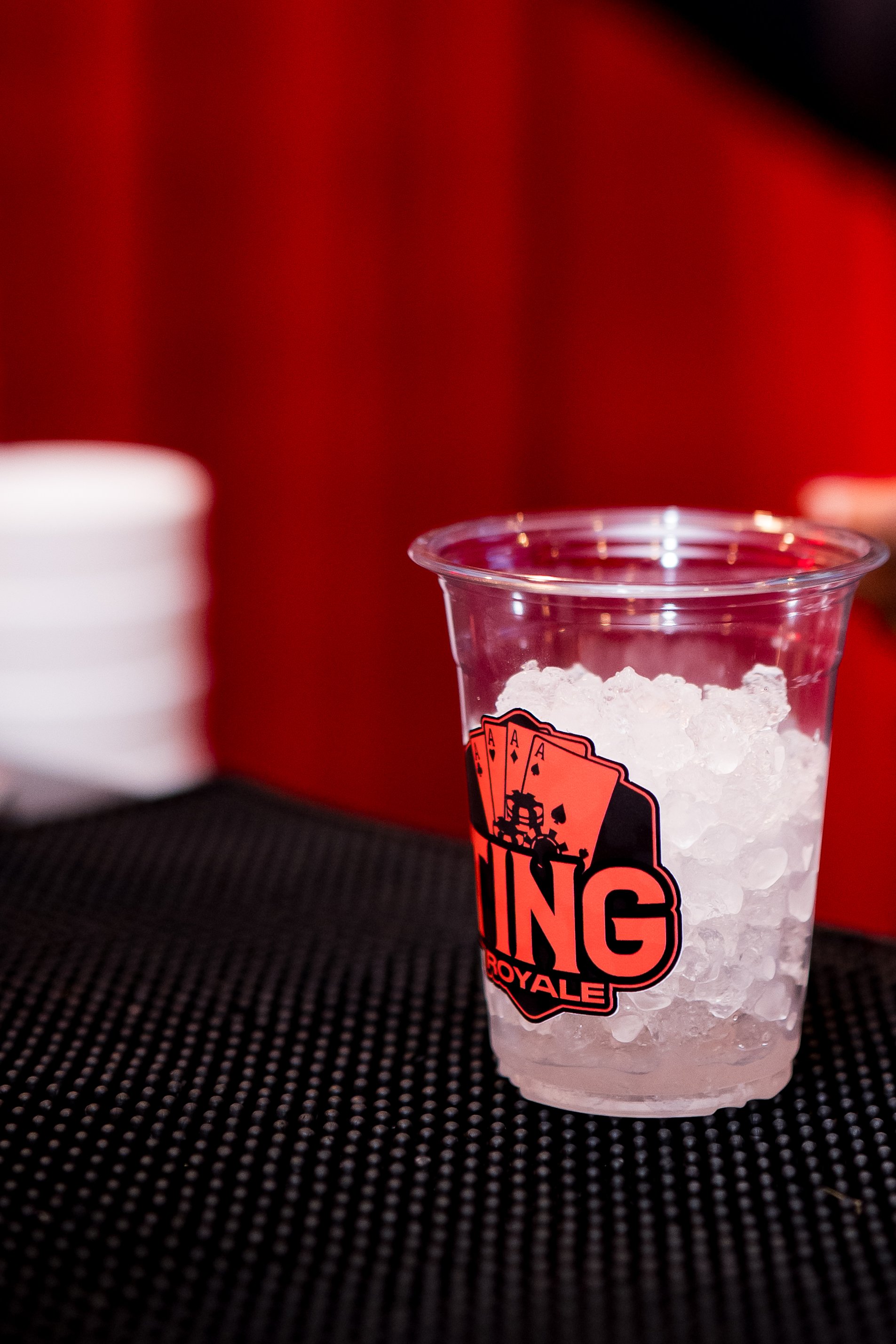 Ting Royale Dallas Graduation Party-221.jpg