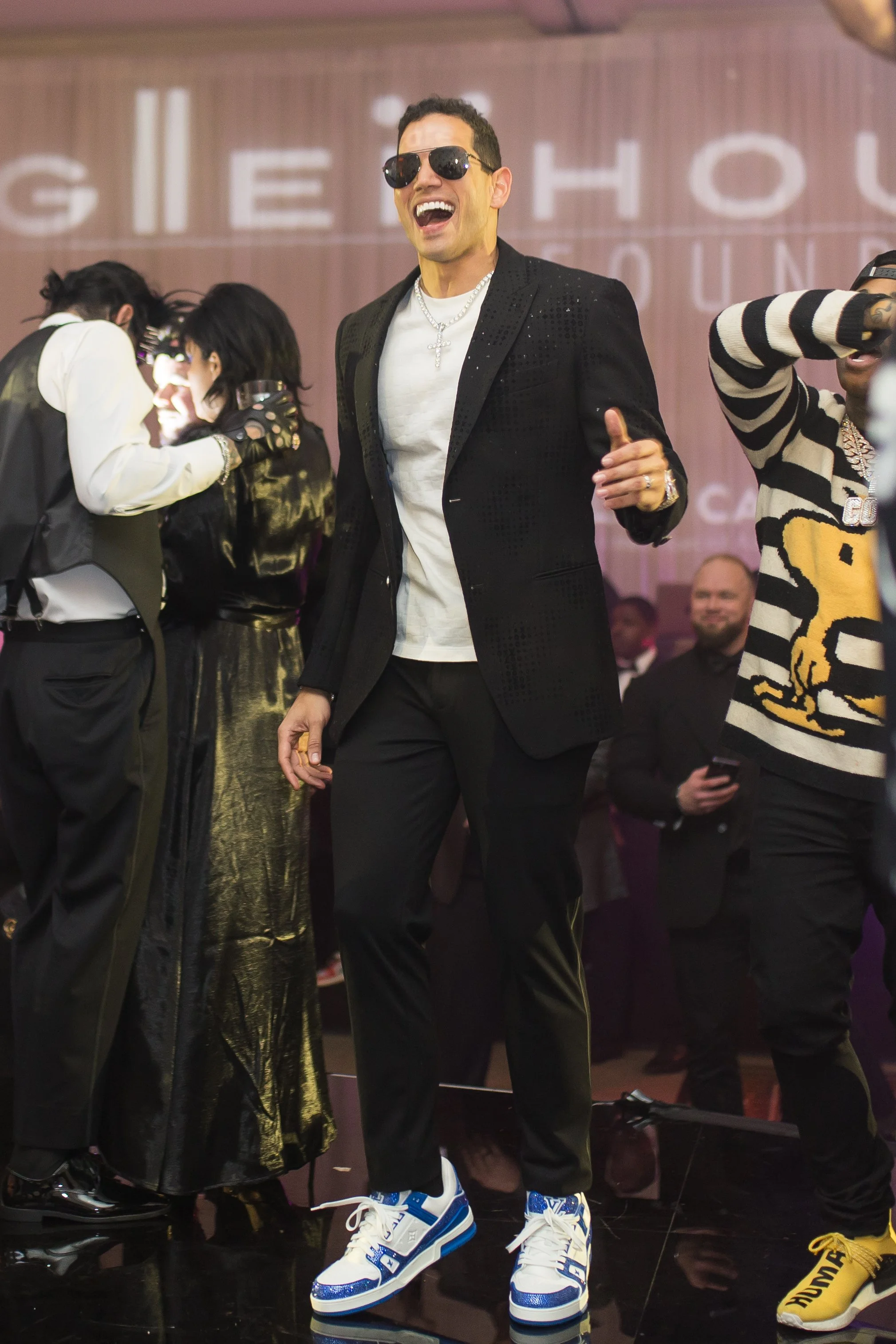 Lushra-Charity-Masquerade-Glenhouse-Foundation-Dallas-TX1.jpg