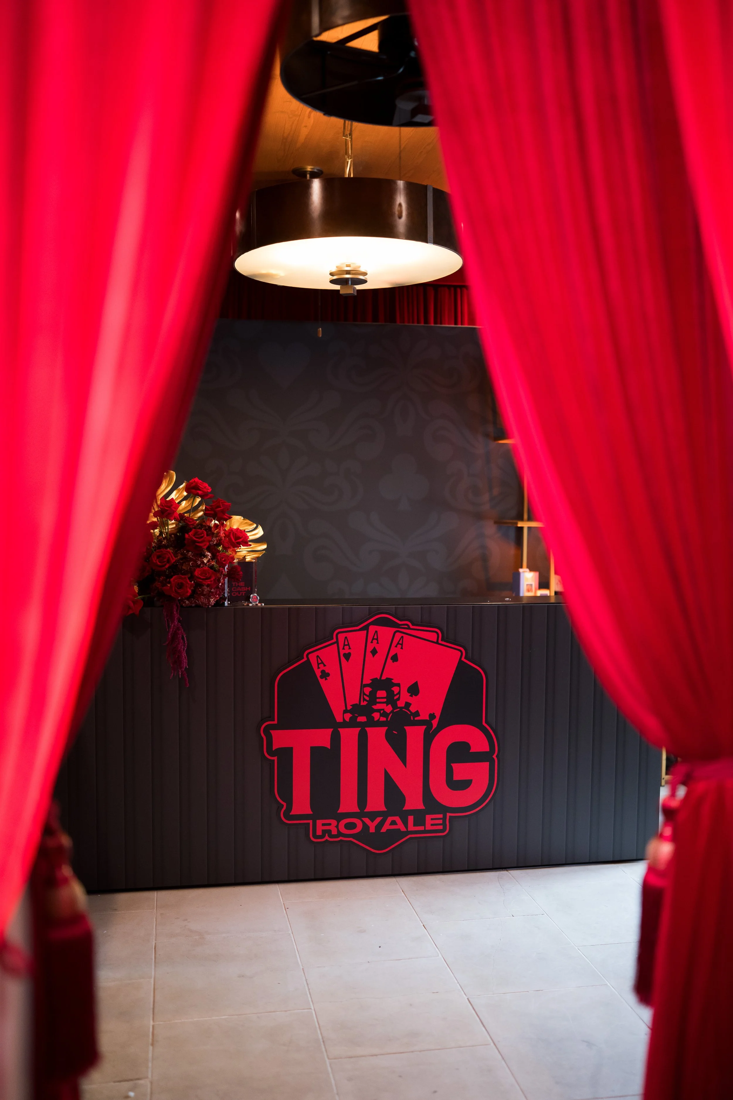 Ting Royale Dallas Graduation Party-152.jpg