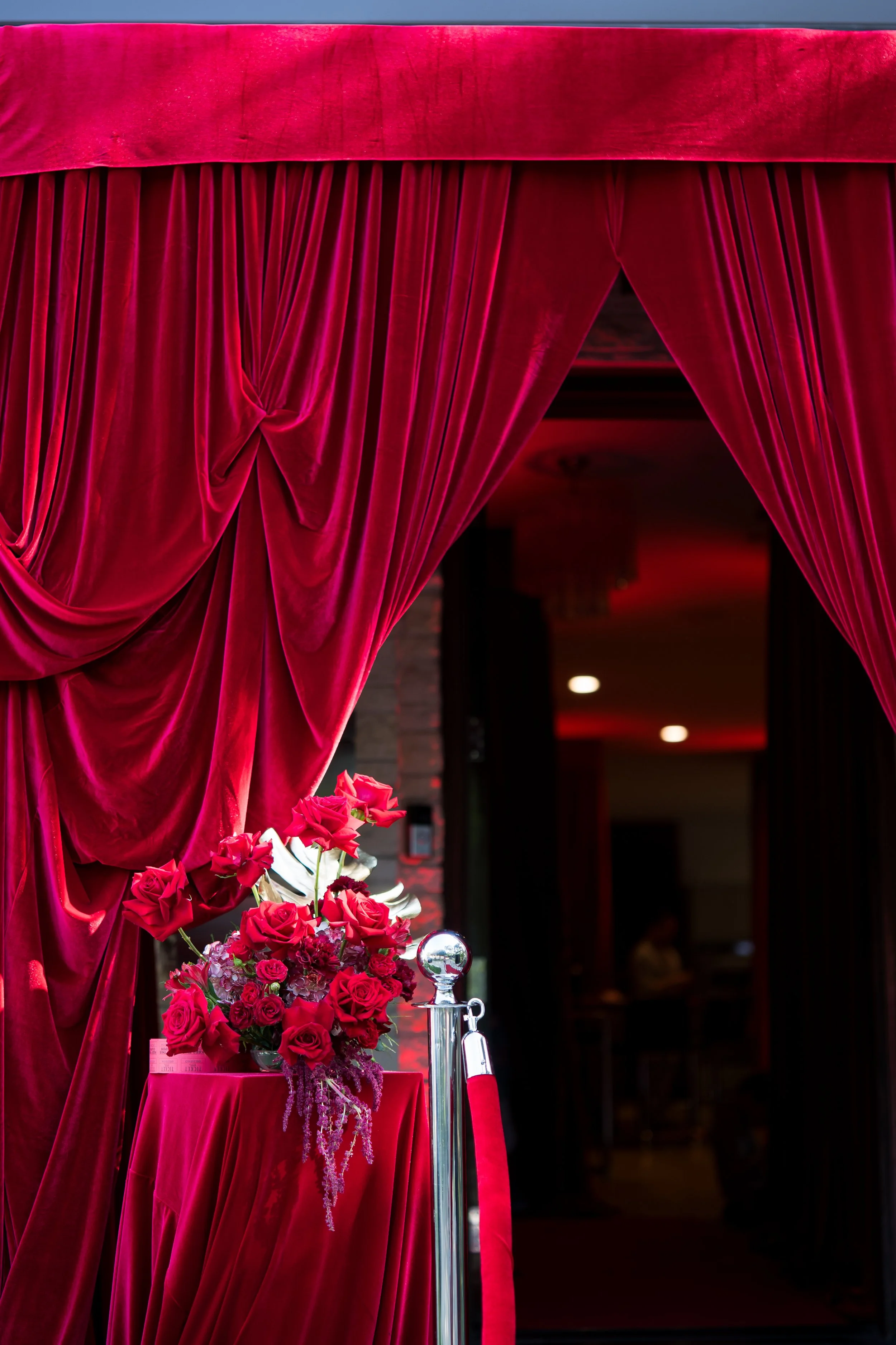 Ting Royale Dallas Graduation Party-160.jpg