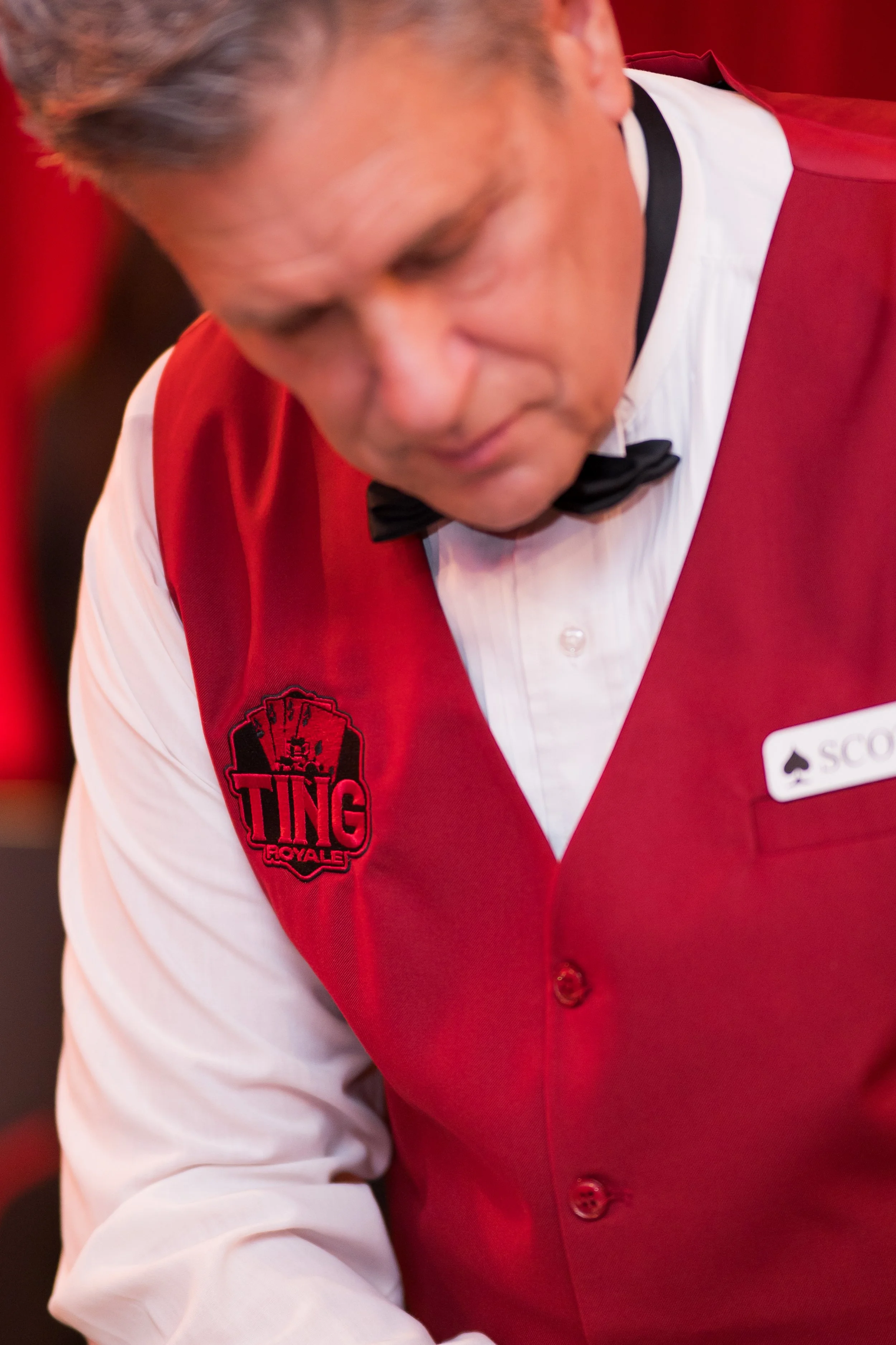 Ting Royale Dallas Graduation Party-118.jpg