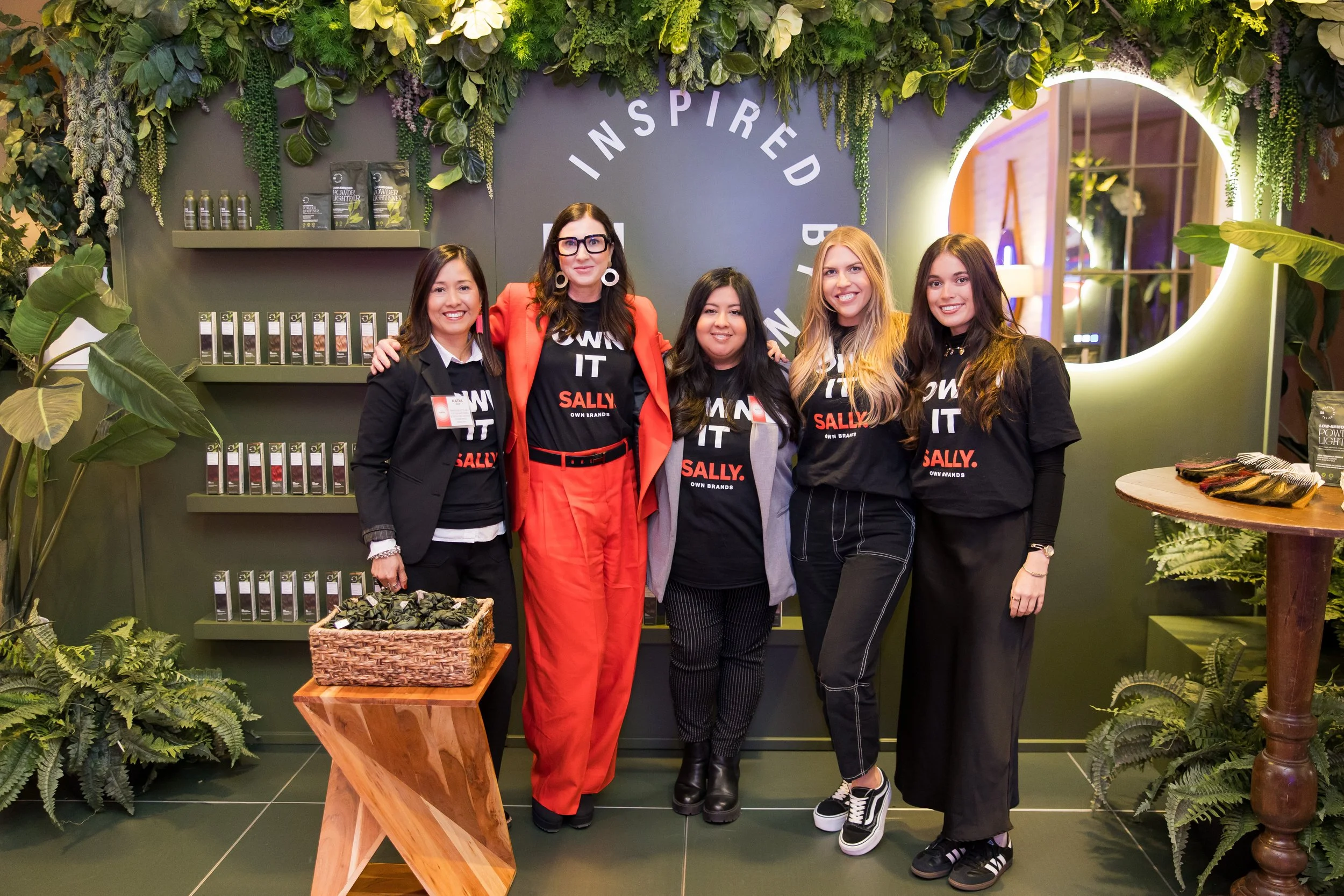 Sally Beauty Eveny Design Lushra-172.jpg