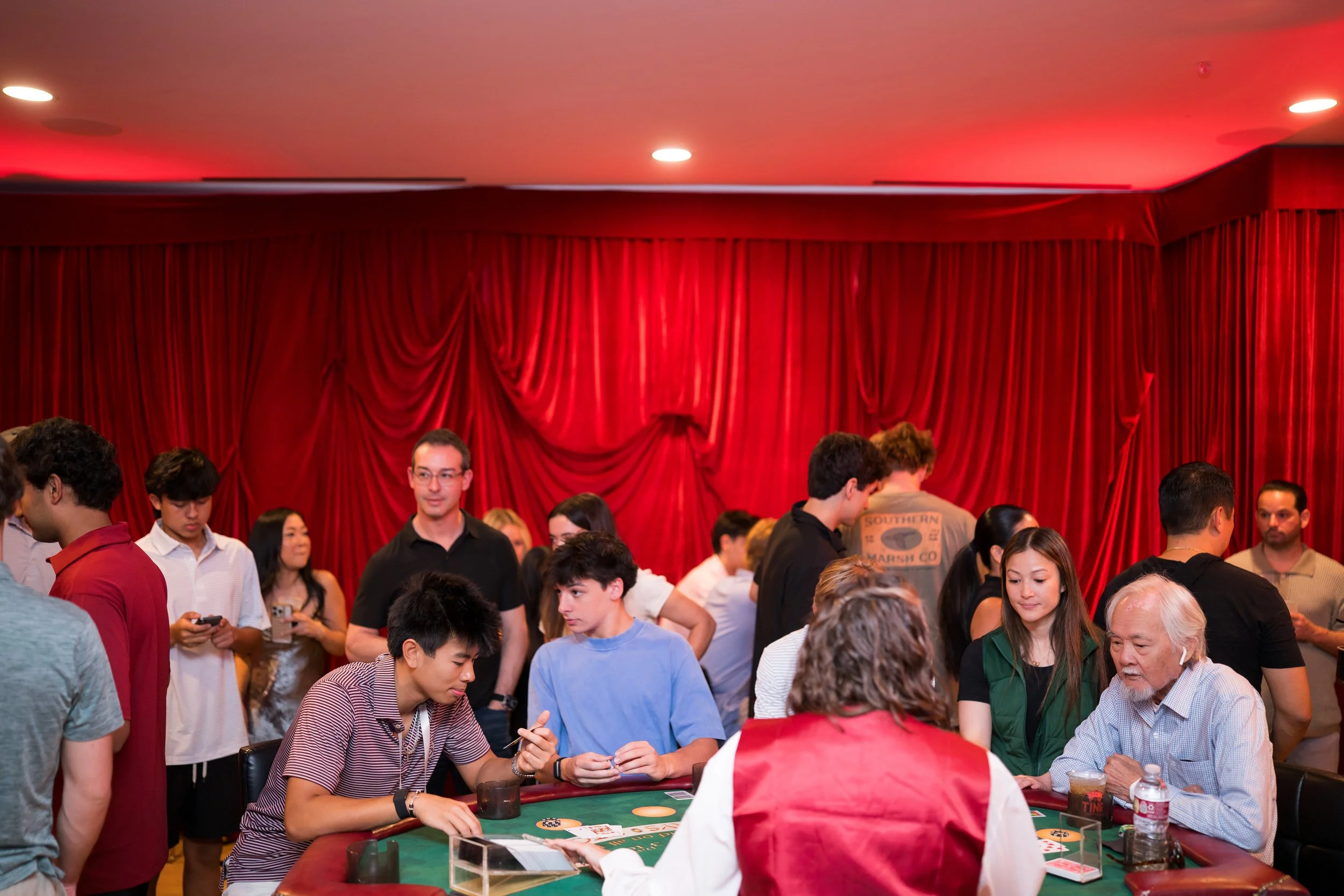 Ting Royale Dallas Graduation Party-240-2.jpg