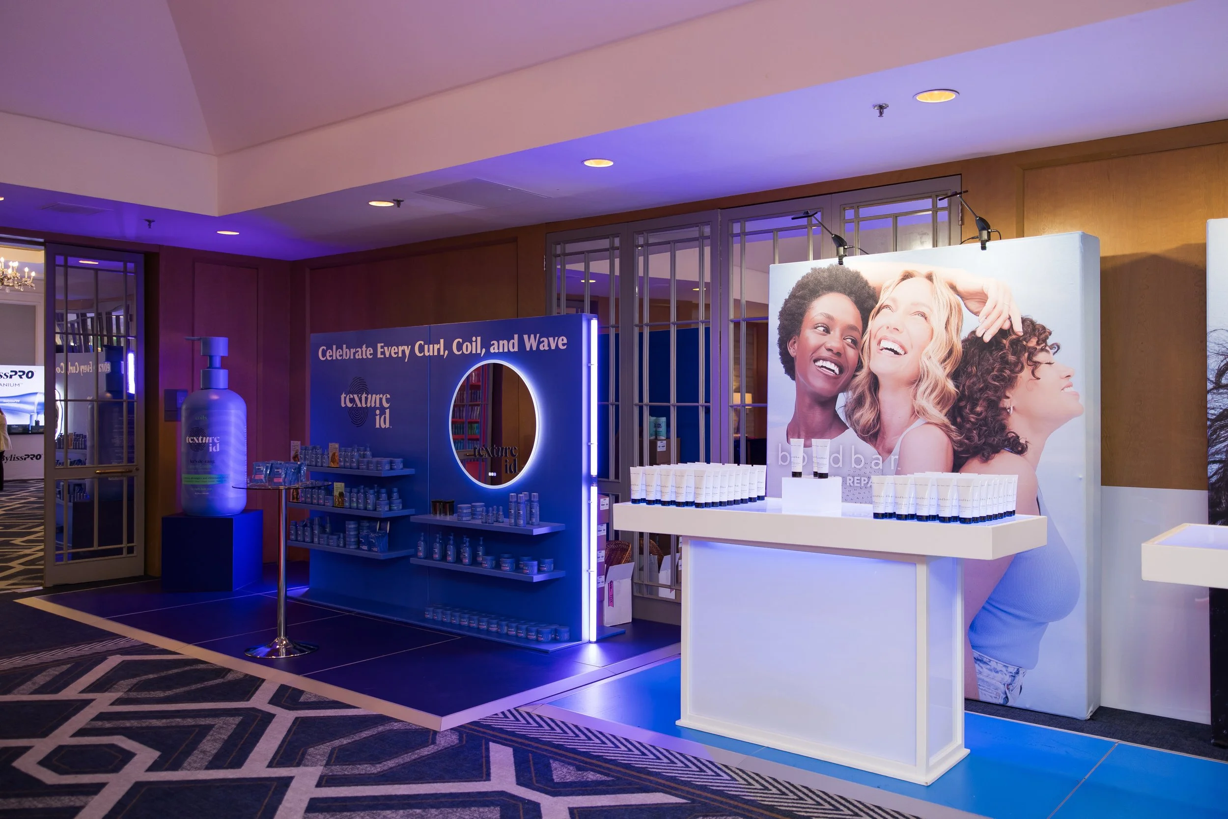 Sally Beauty Eveny Design Lushra-108.jpg