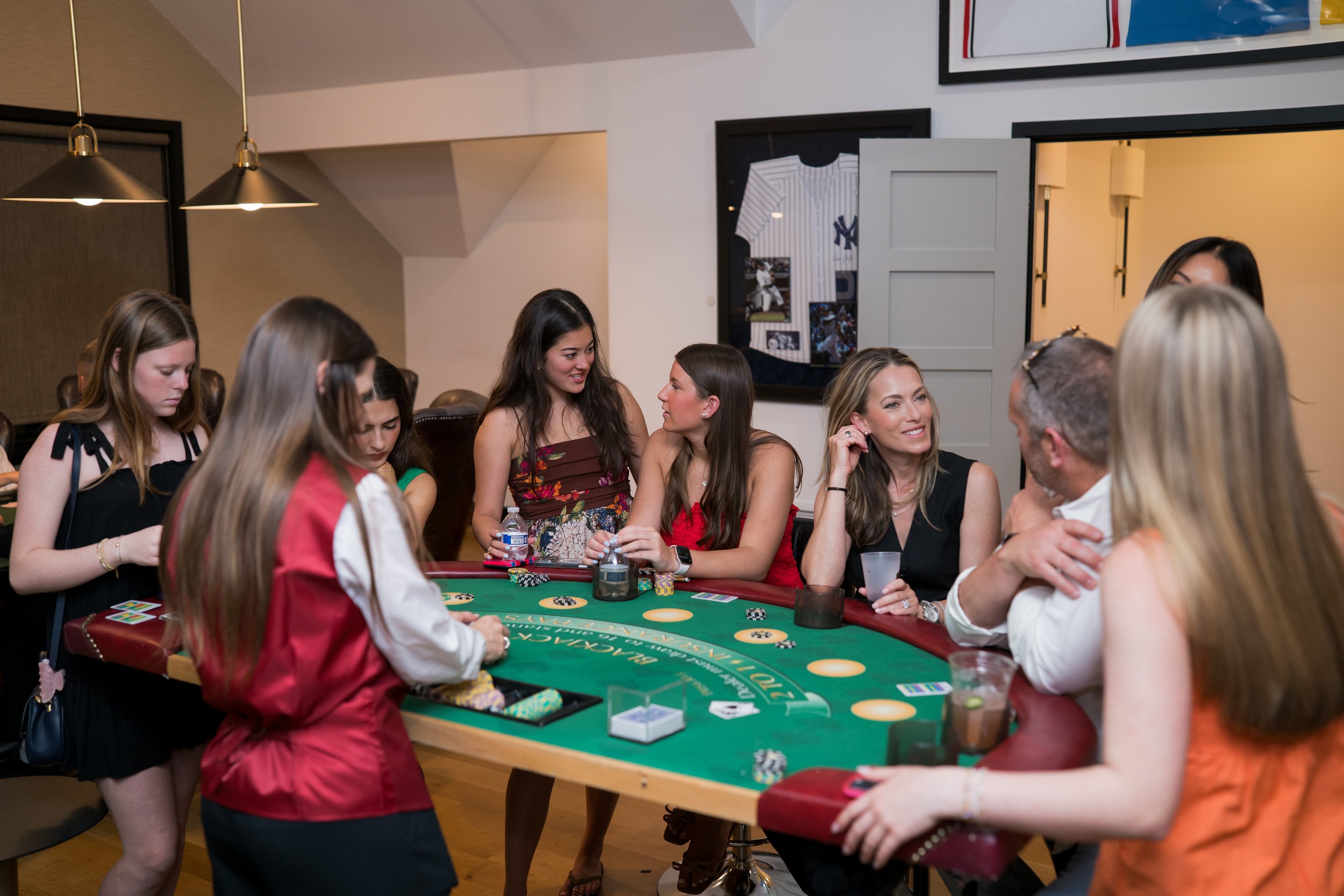 Ting Royale Dallas Graduation Party-330.jpg