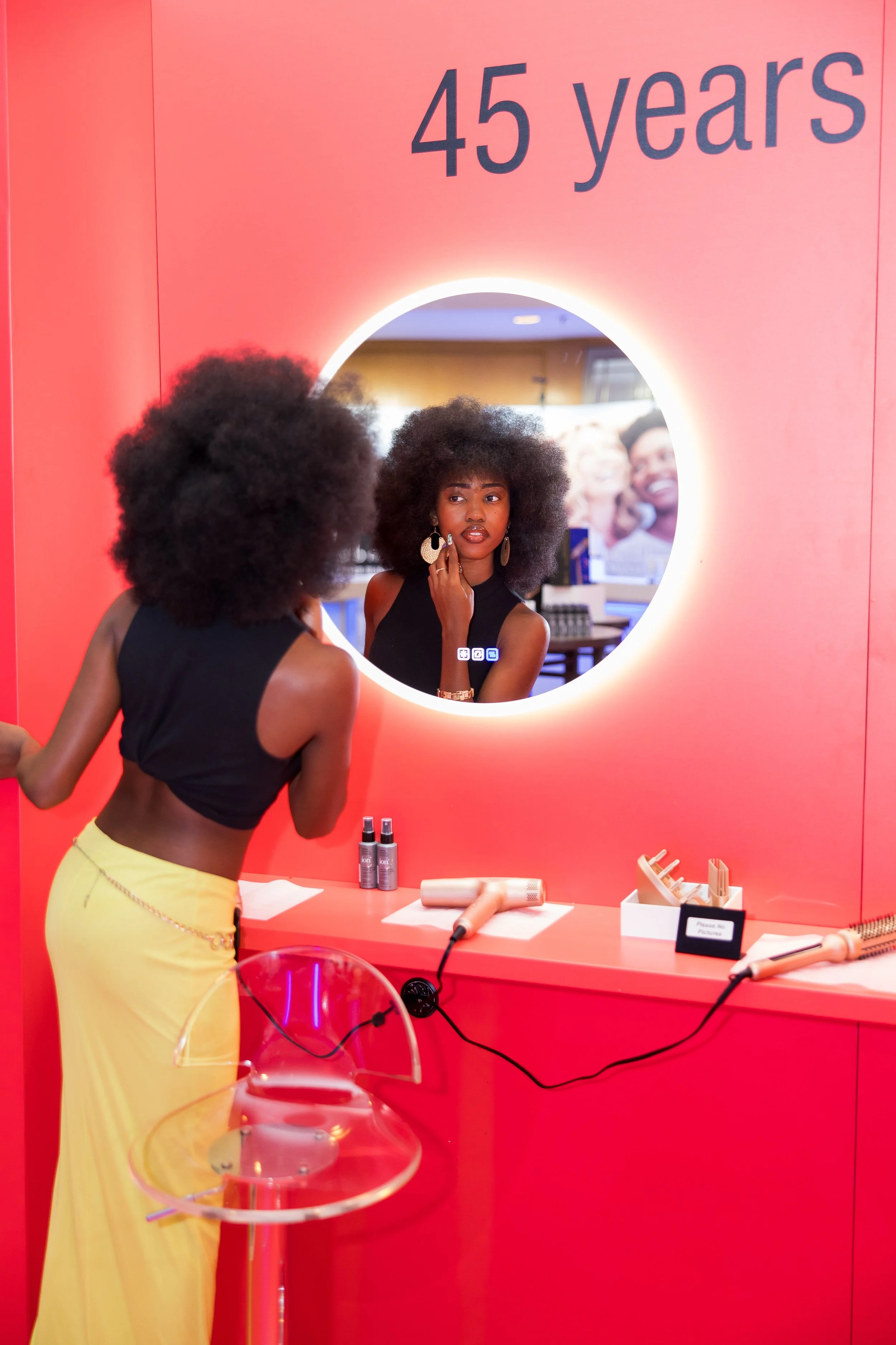 Sally Beauty Eveny Design Lushra-159.jpg