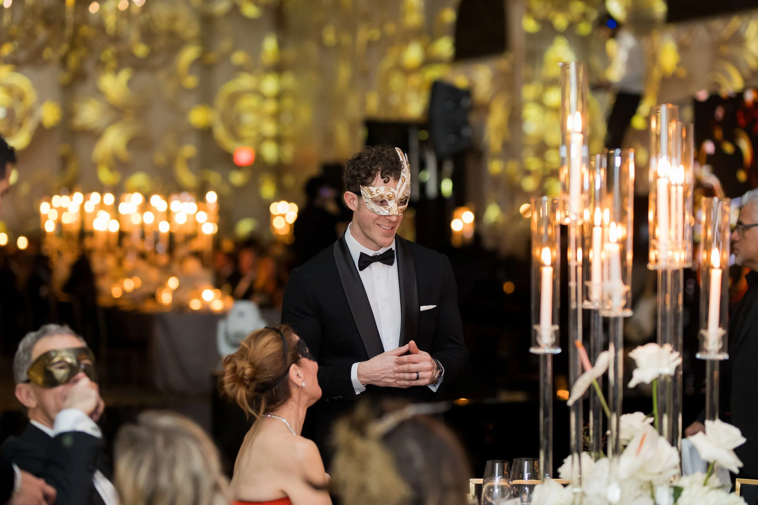 Lushra-Charity-Masquerade-Glenhouse-Foundation-Dallas-TX77.jpg