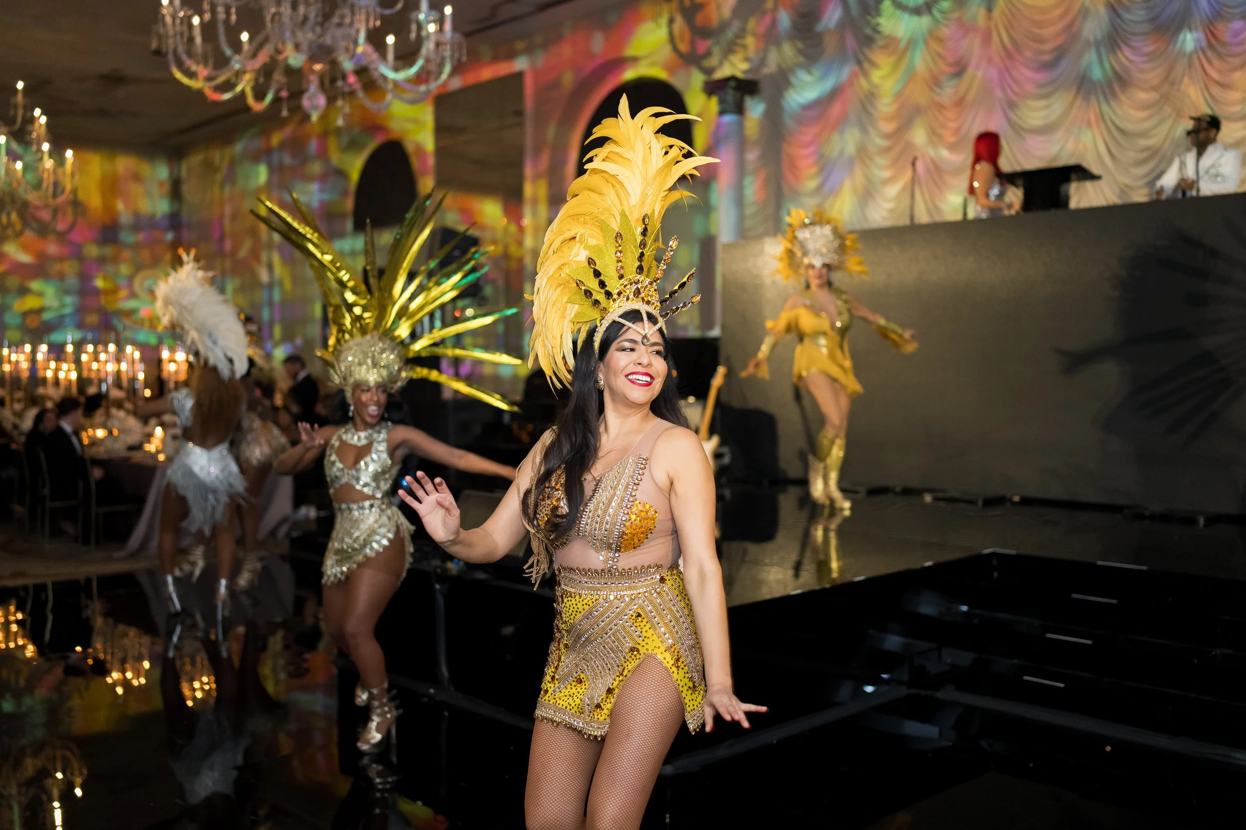Lushra-Charity-Masquerade-Glenhouse-Foundation-Dallas-TX61.jpg