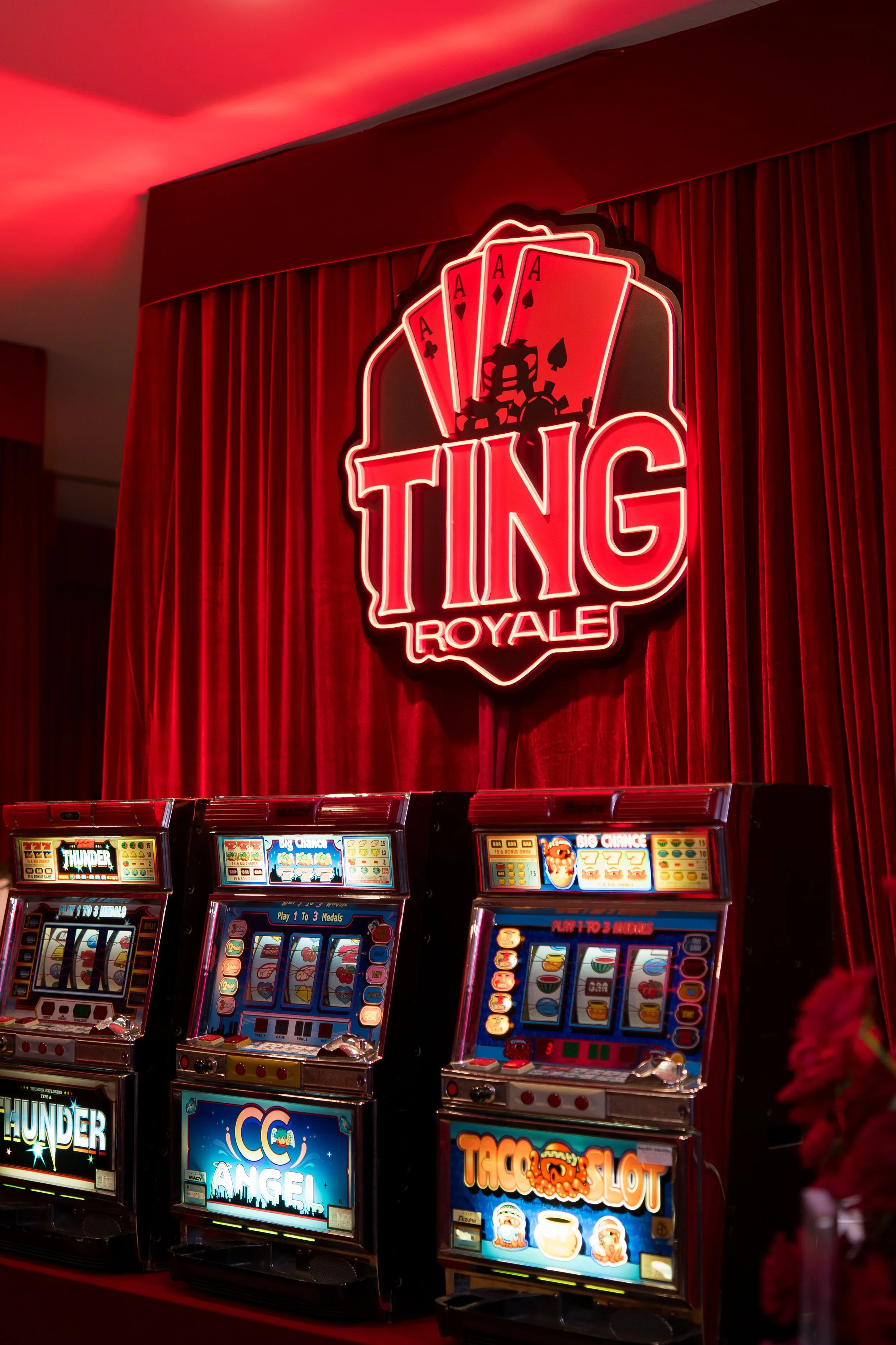 Ting Royale Dallas Graduation Party-180.jpg