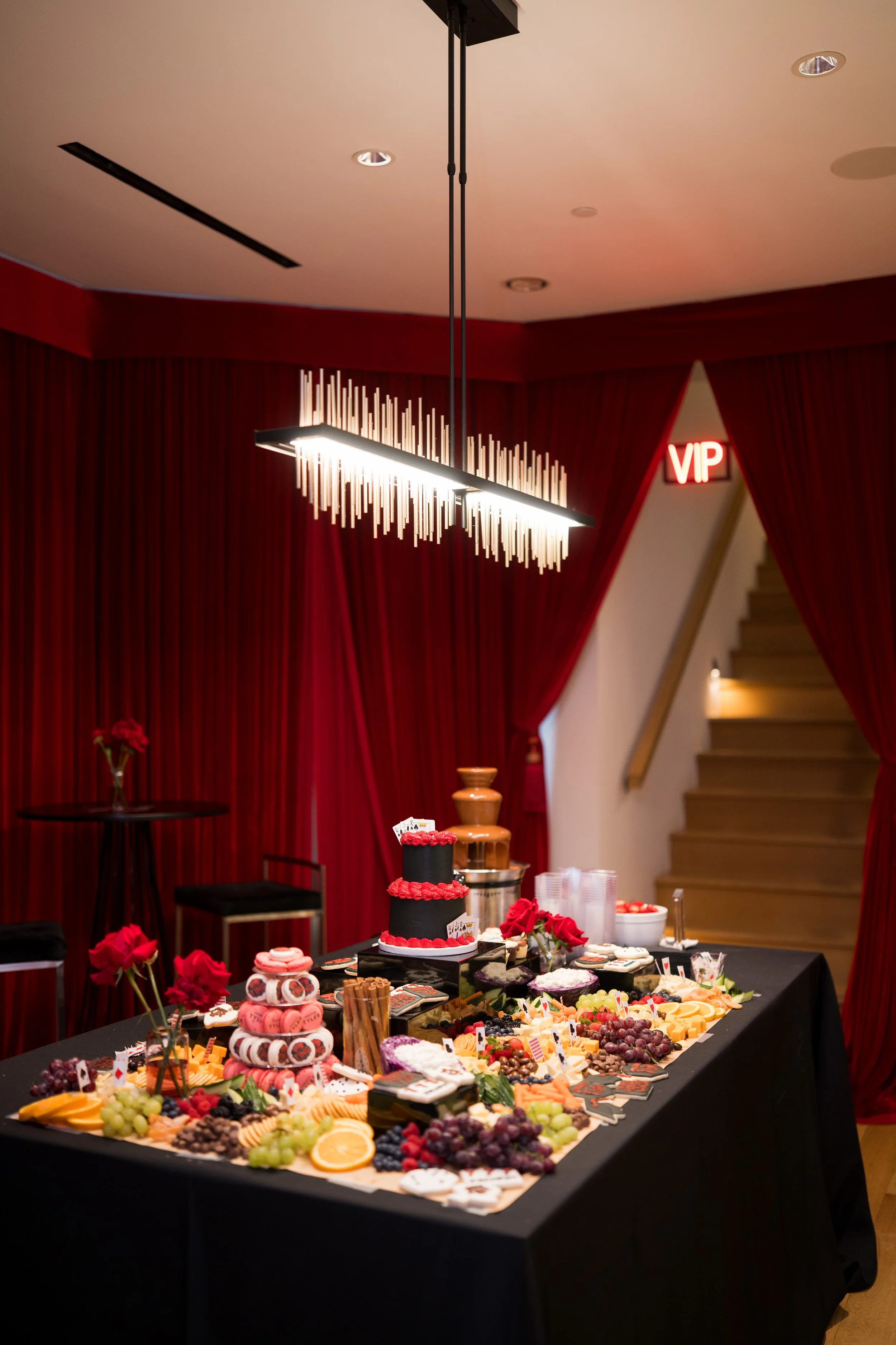Ting Royale Dallas Graduation Party-224.jpg