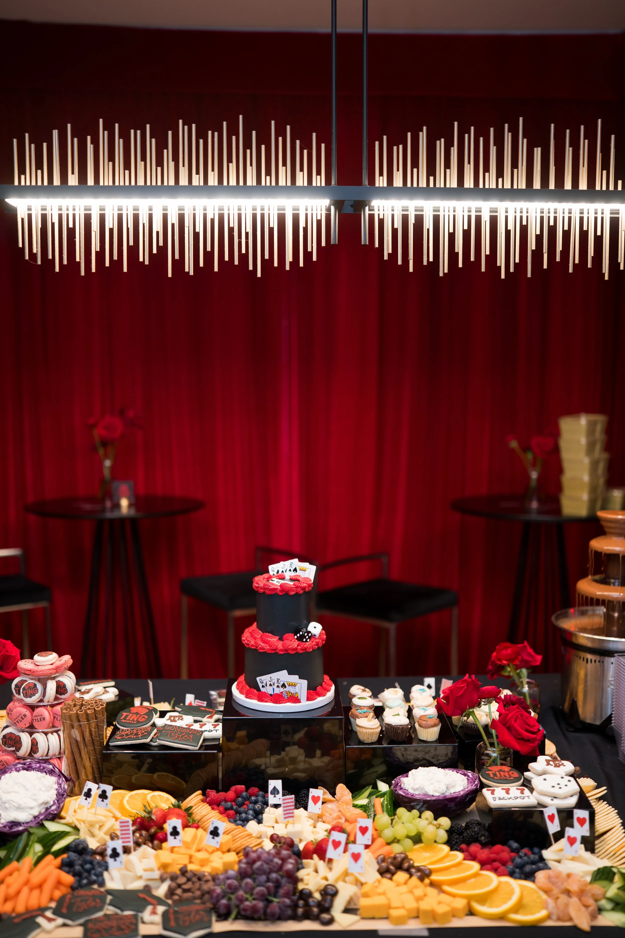 Ting Royale Dallas Graduation Party-201.jpg