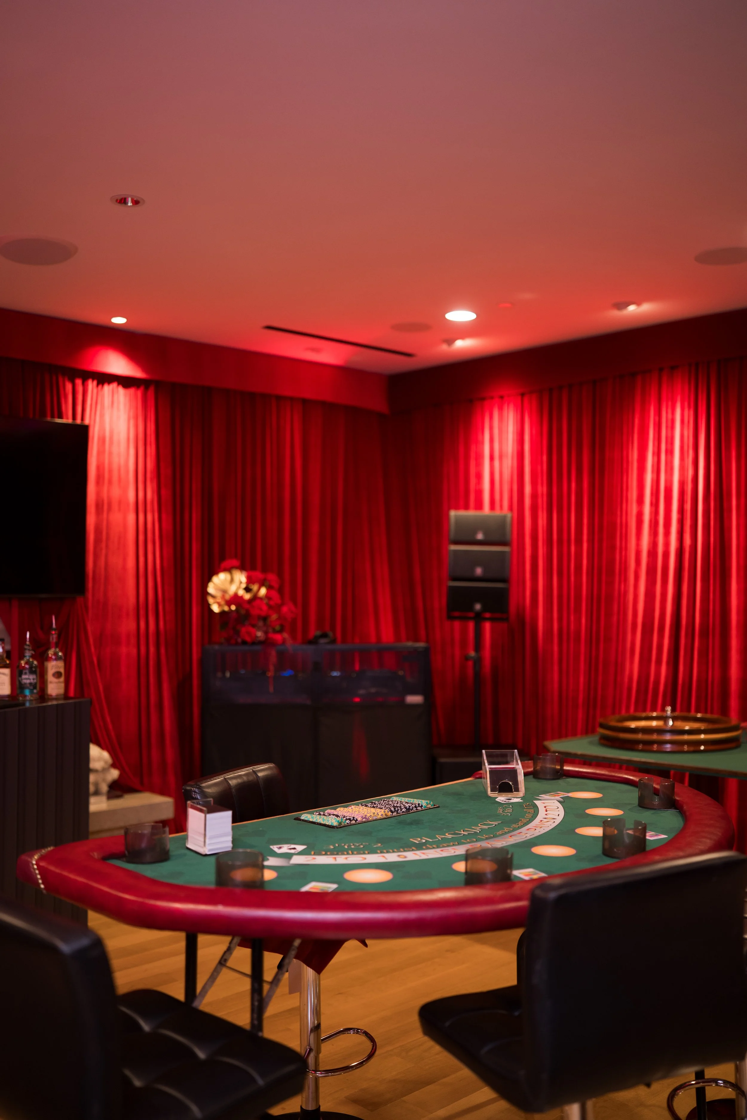 Ting Royale Dallas Graduation Party-176.jpg