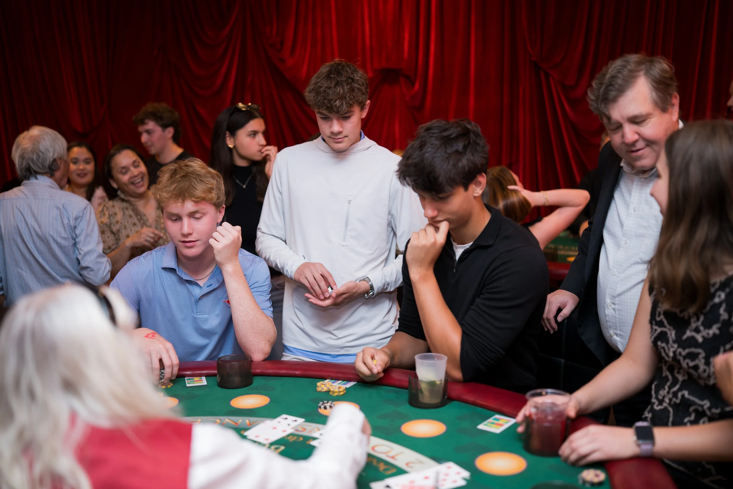 Ting Royale Dallas Graduation Party-308.jpg