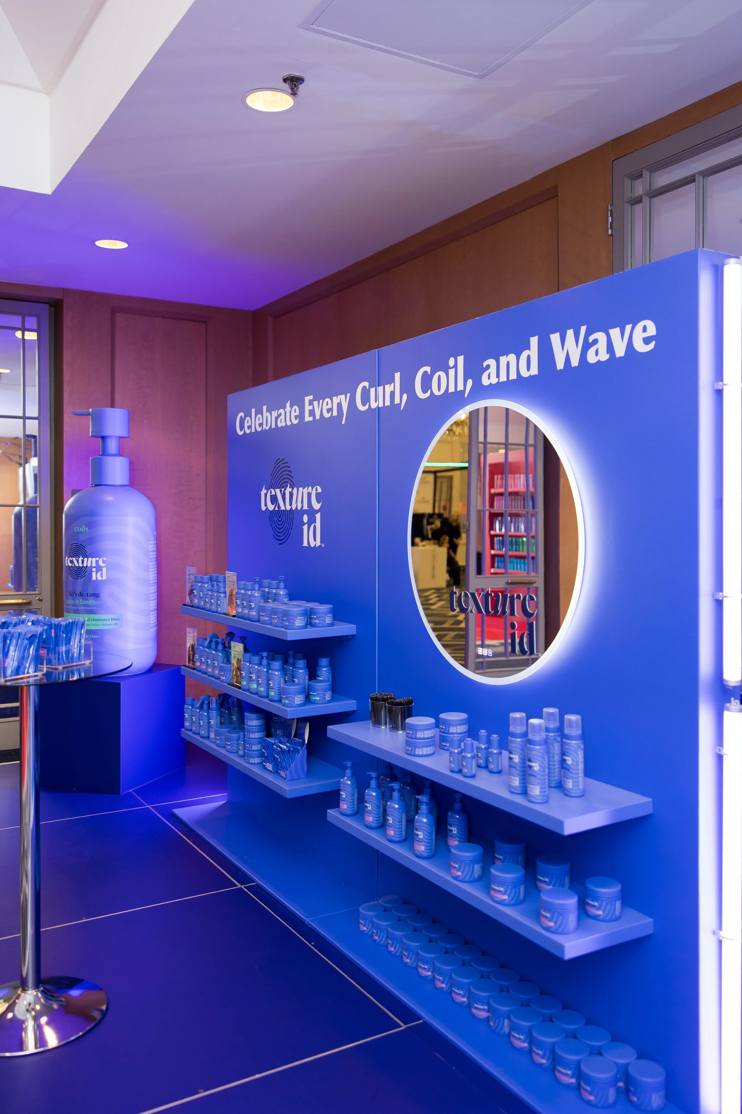 Sally Beauty Eveny Design Lushra-101.jpg