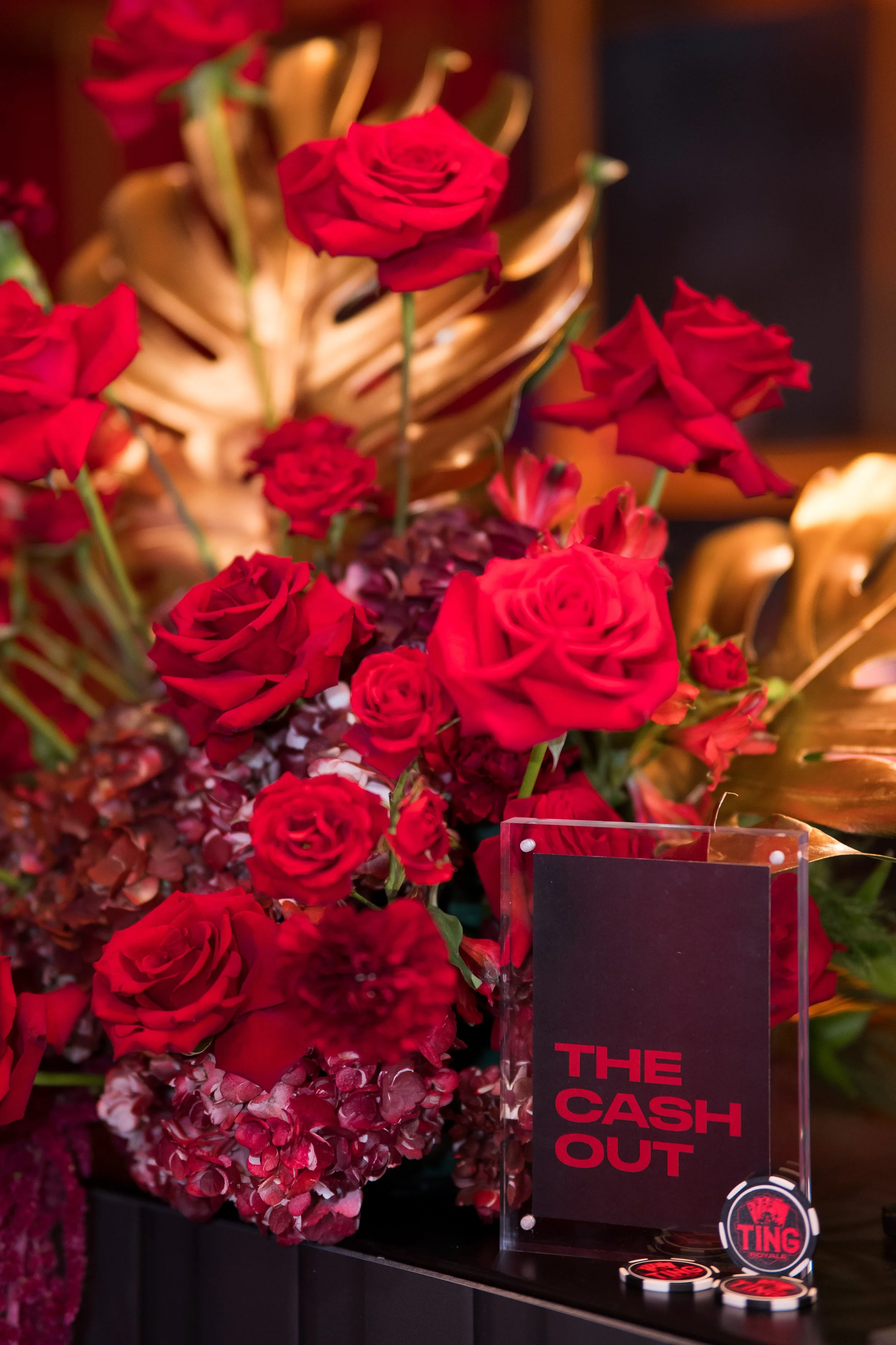 Ting Royale Dallas Graduation Party-110.jpg