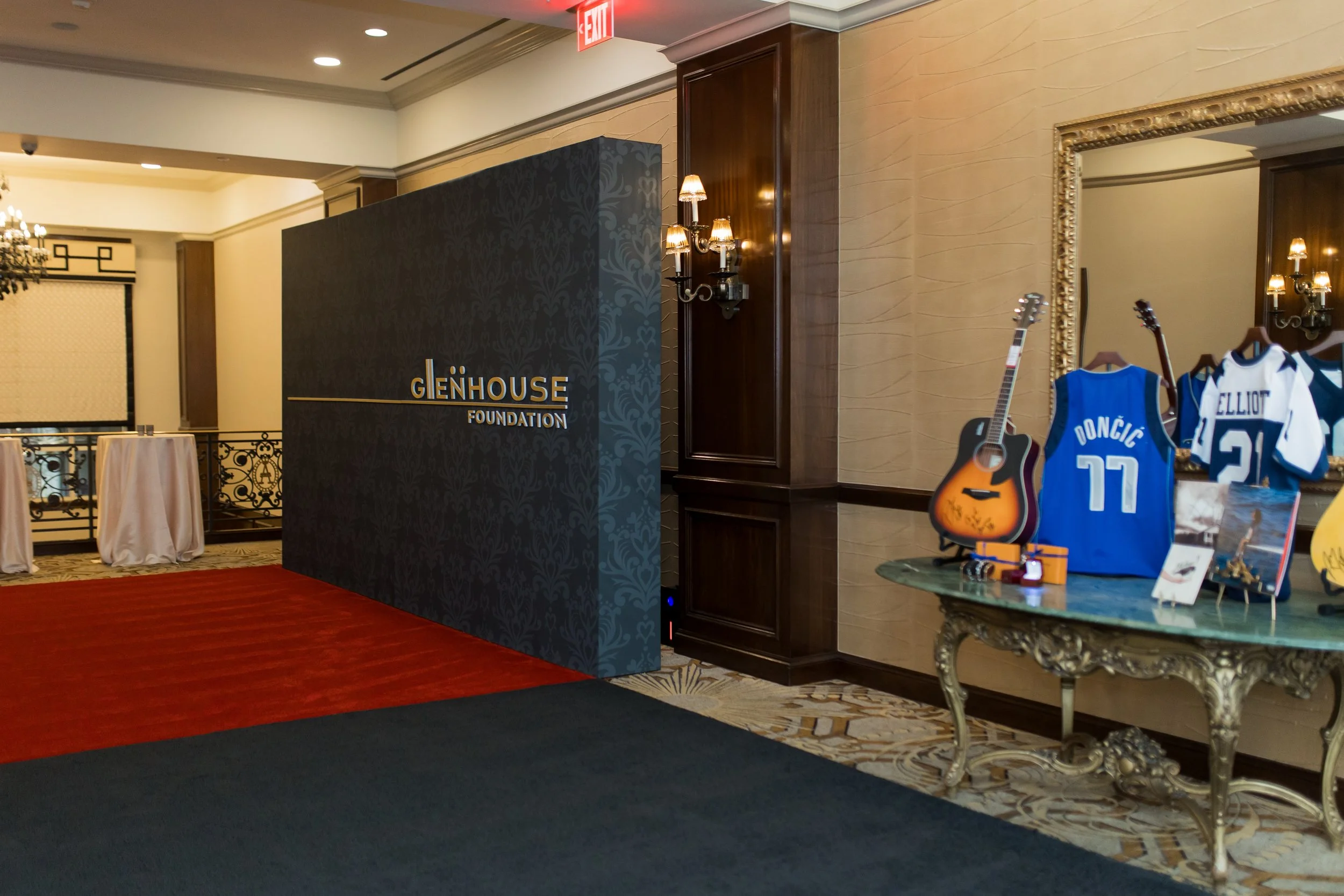 Lushra-Charity-Masquerade-Glenhouse-Foundation-Dallas-TX141.jpg