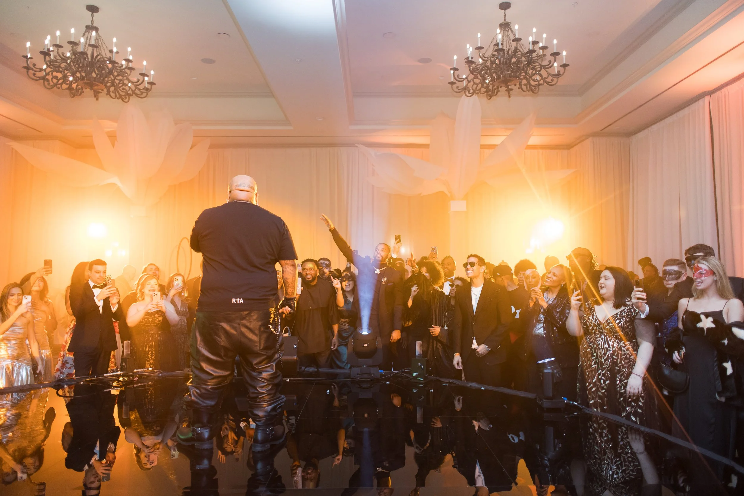 Lushra-Charity-Masquerade-Glenhouse-Foundation-Dallas-TX17.jpg