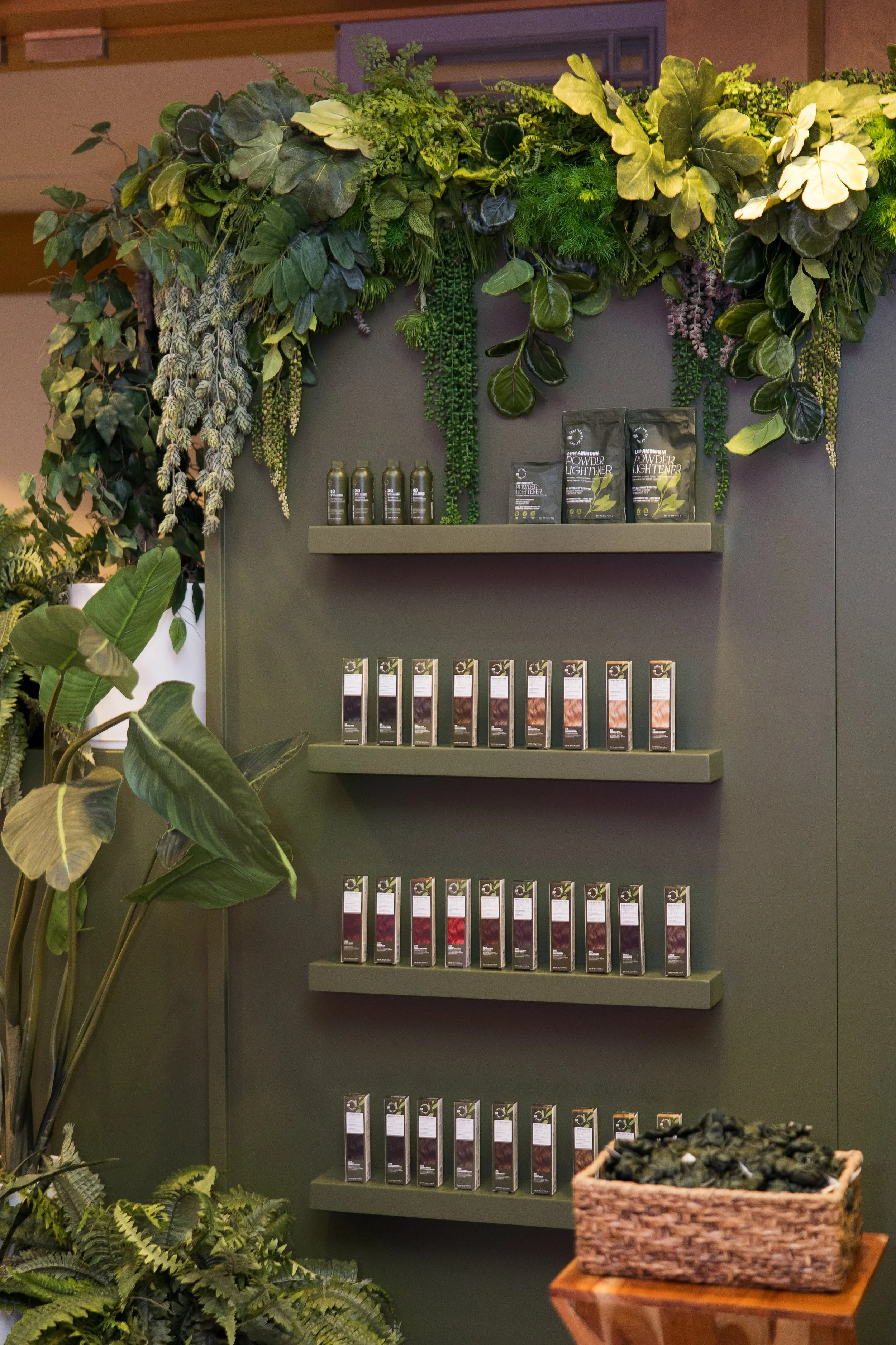 Sally Beauty Eveny Design Lushra-122.jpg