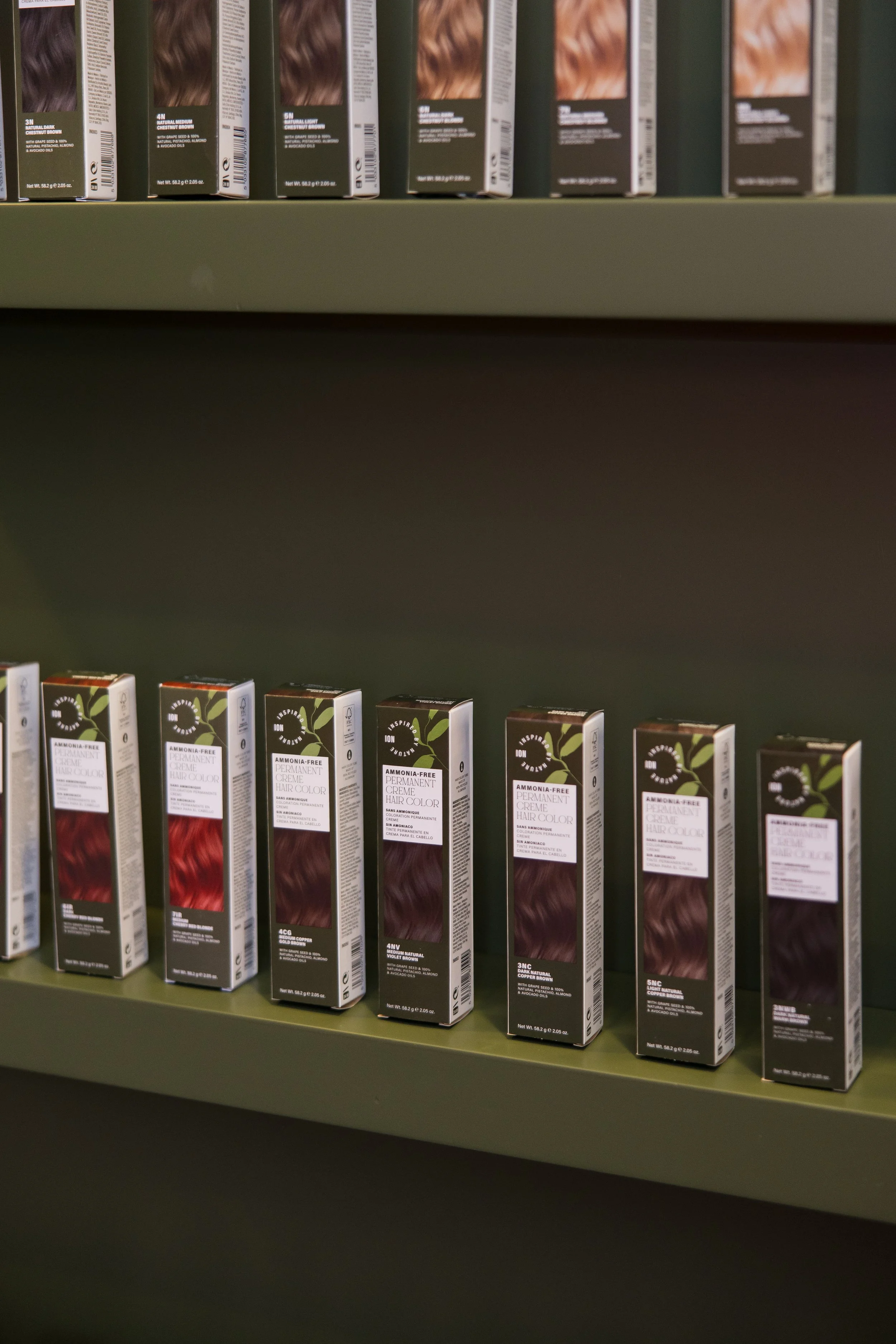 Sally Beauty Eveny Design Lushra-128.jpg