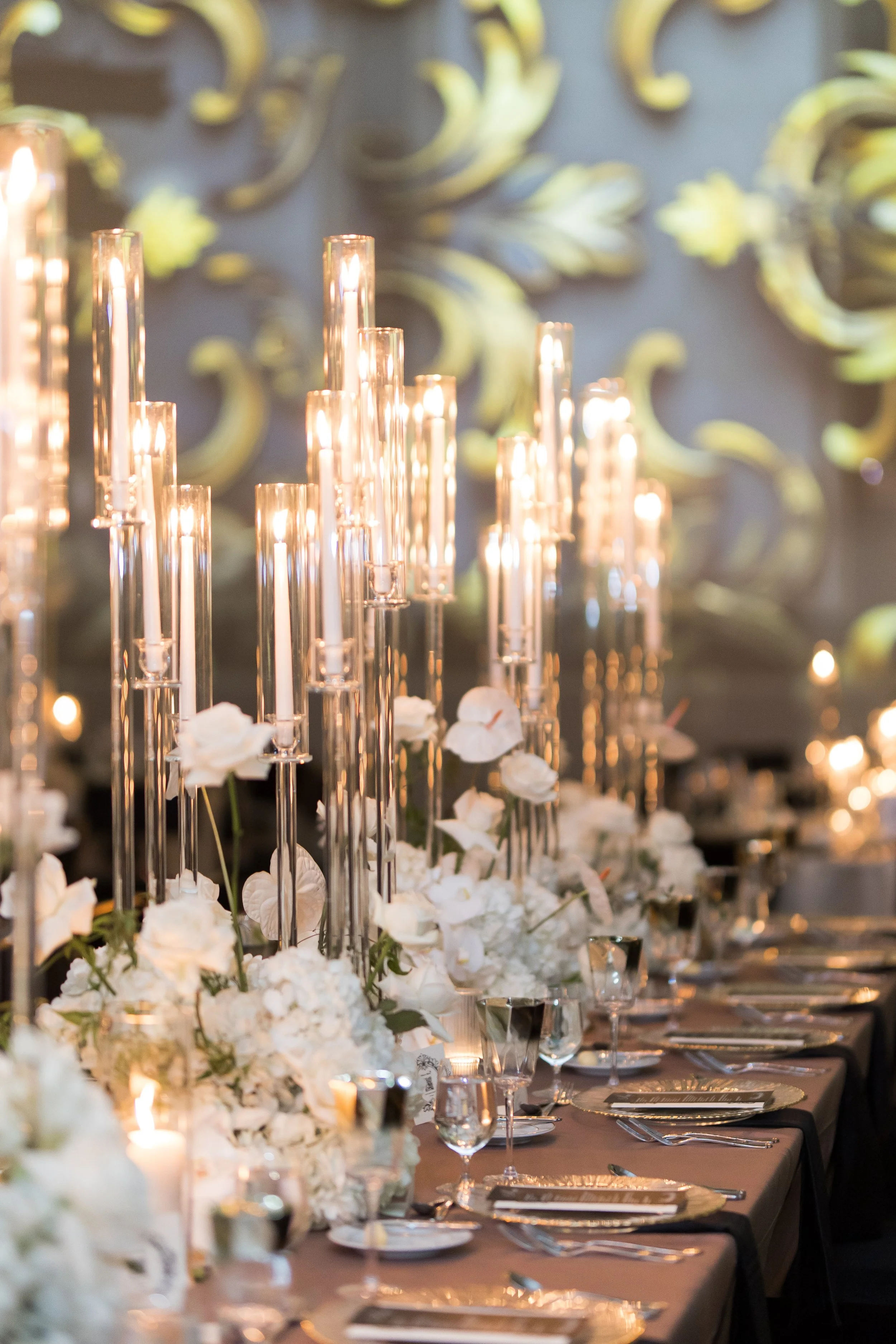 Lushra-Charity-Masquerade-Glenhouse-Foundation-Dallas-TX133.jpg