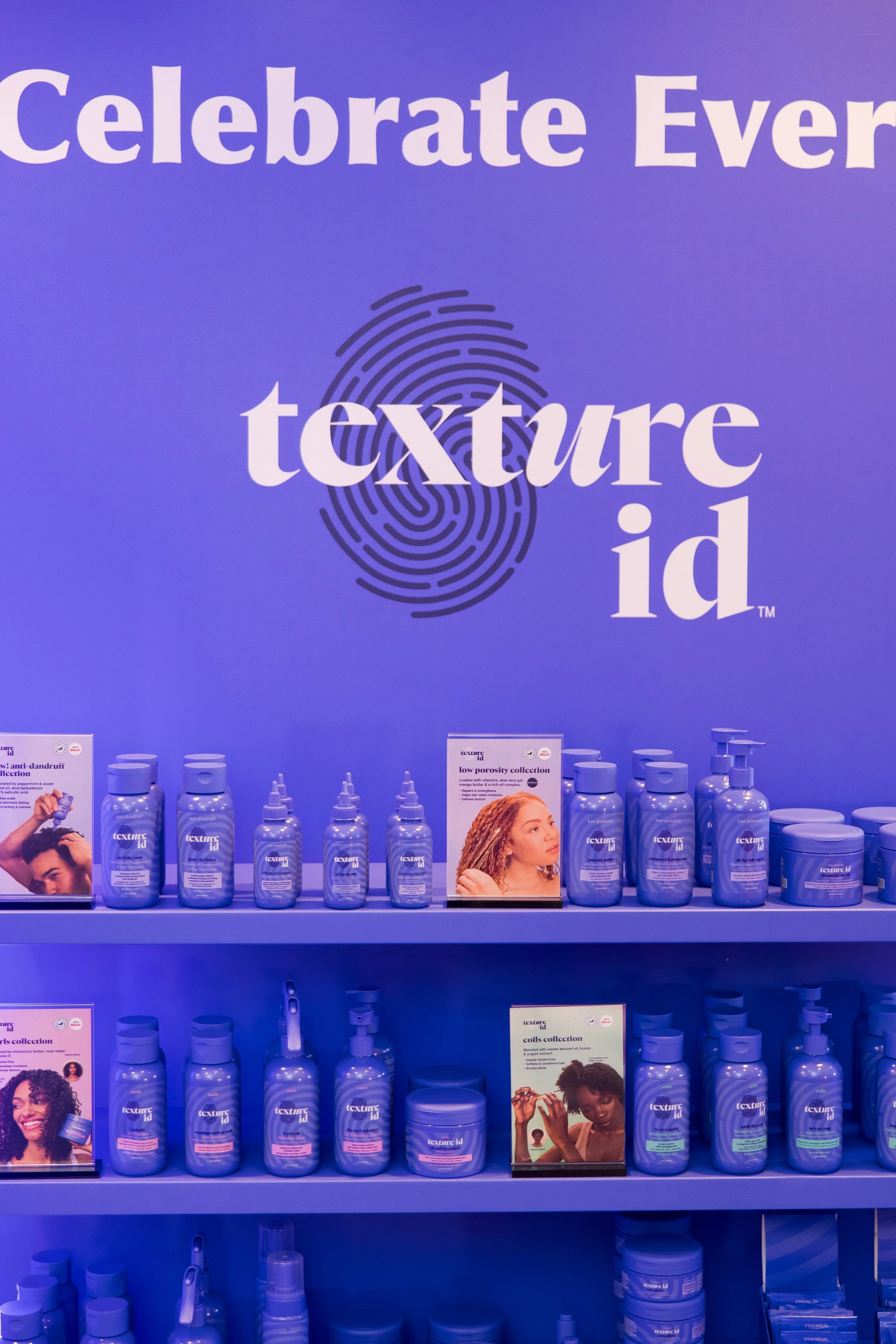 Sally Beauty Eveny Design Lushra-133.jpg