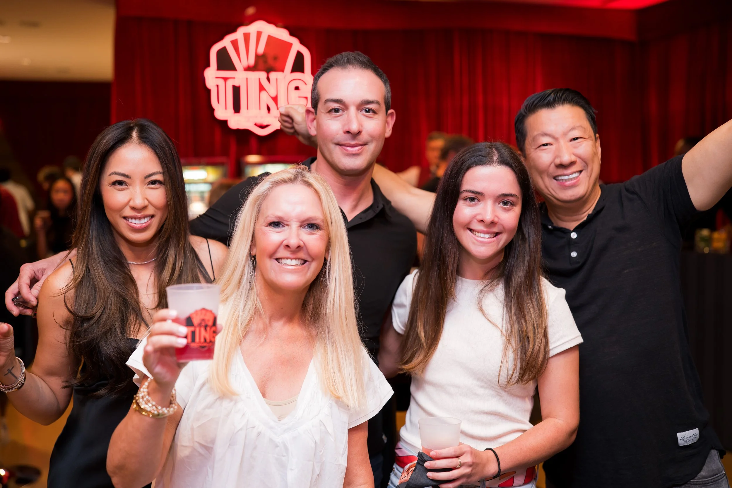 Ting Royale Dallas Graduation Party-253.jpg
