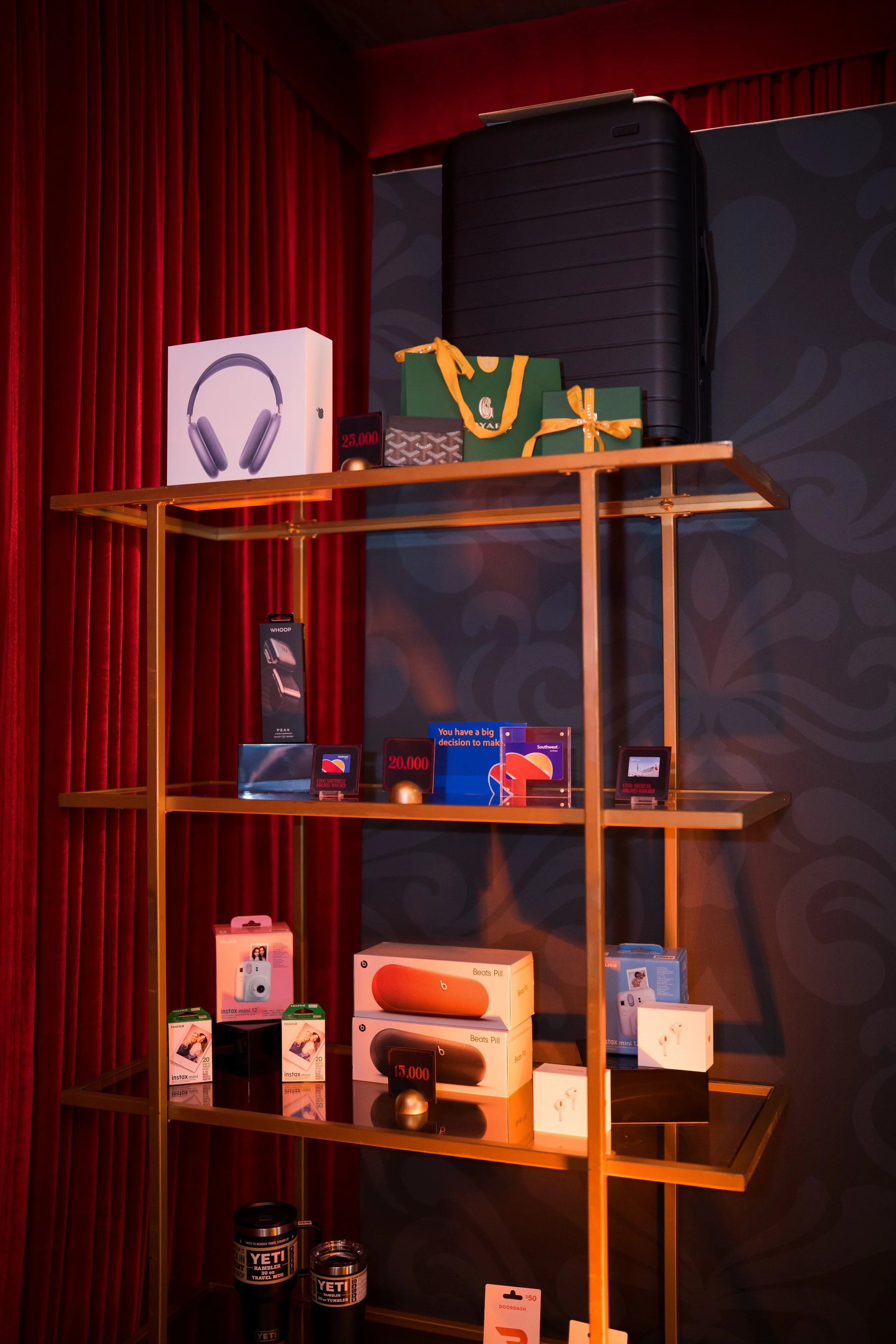 Ting Royale Dallas Graduation Party-165.jpg