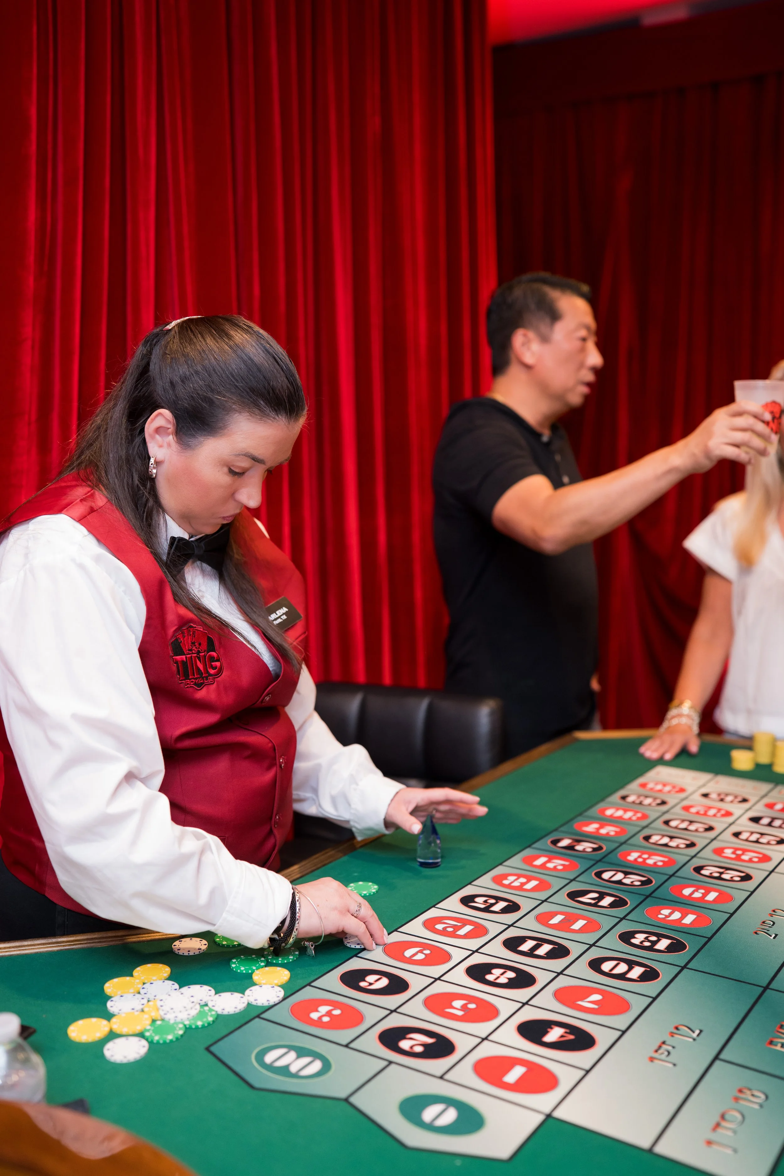 Ting Royale Dallas Graduation Party-281.jpg