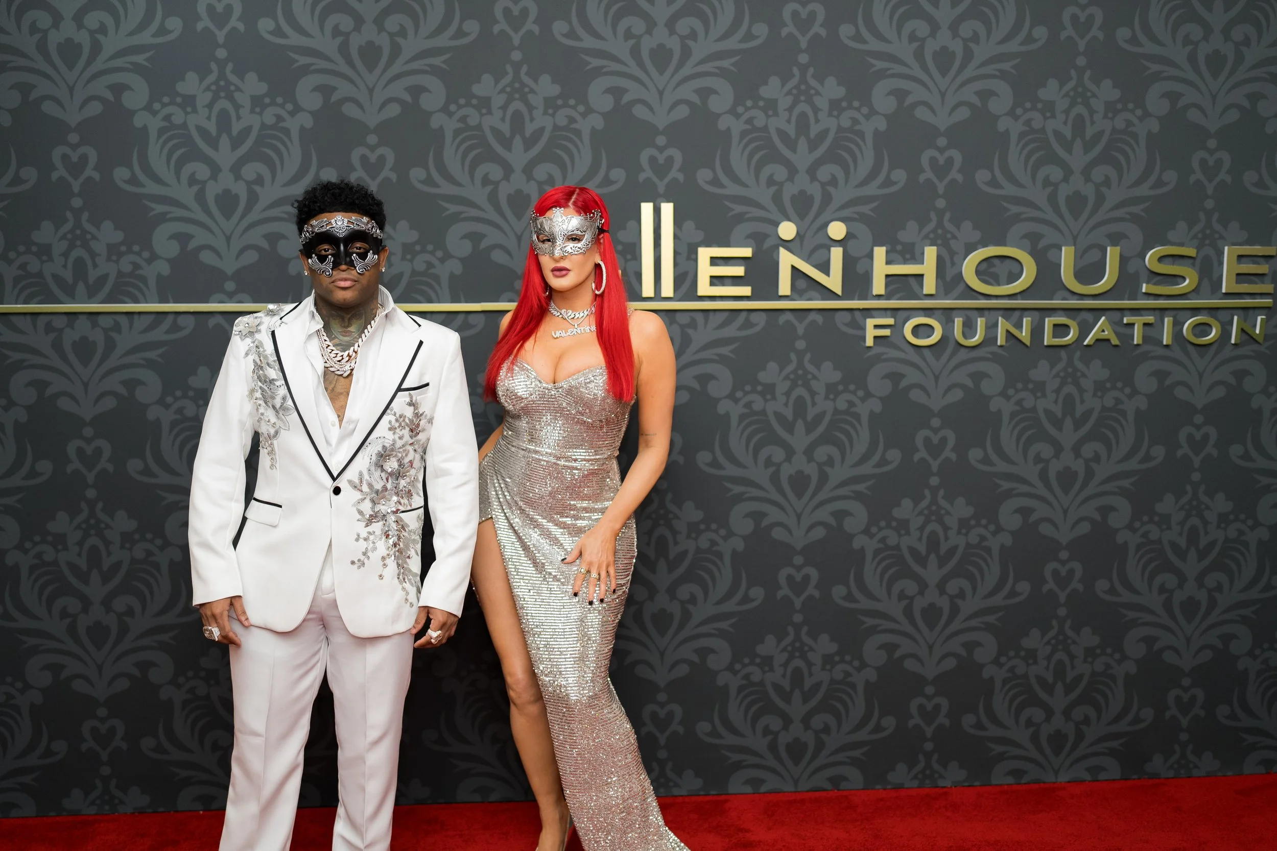 Lushra-Charity-Masquerade-Glenhouse-Foundation-Dallas-TX99.jpg