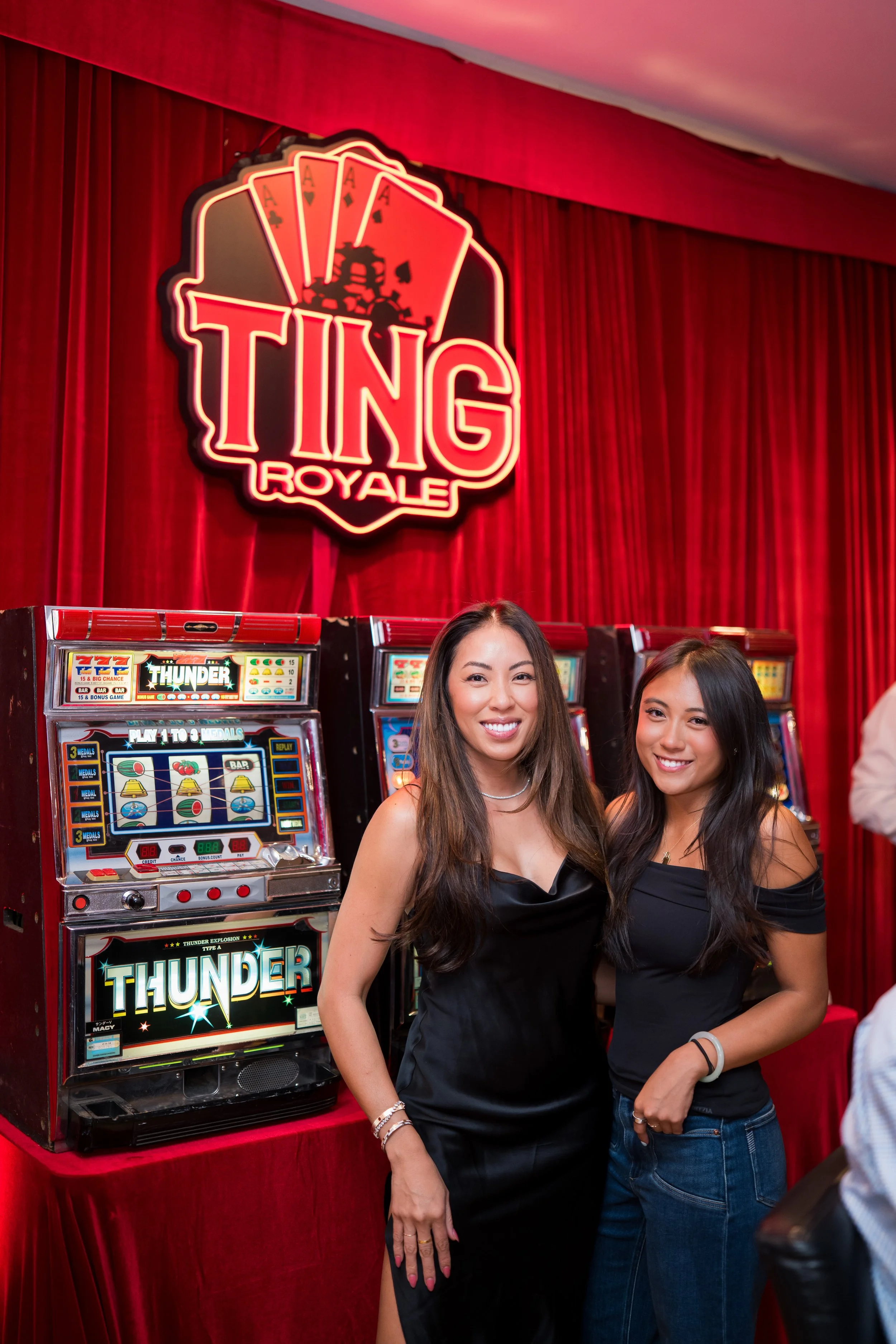 Ting Royale Dallas Graduation Party-276.jpg