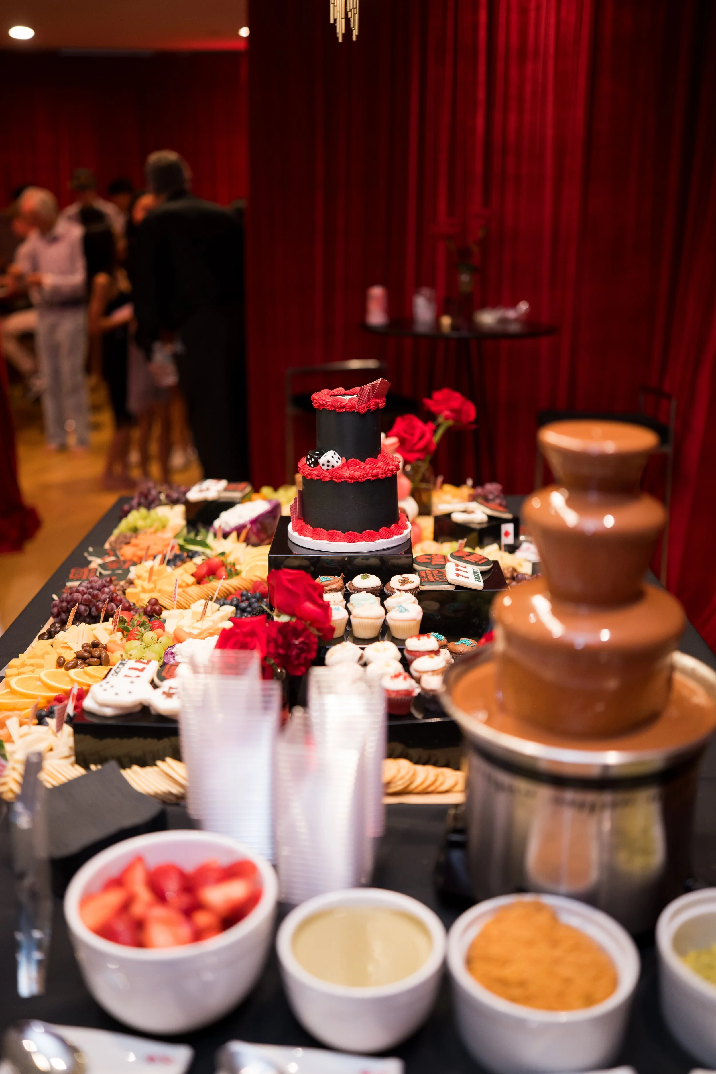 Ting Royale Dallas Graduation Party-215.jpg
