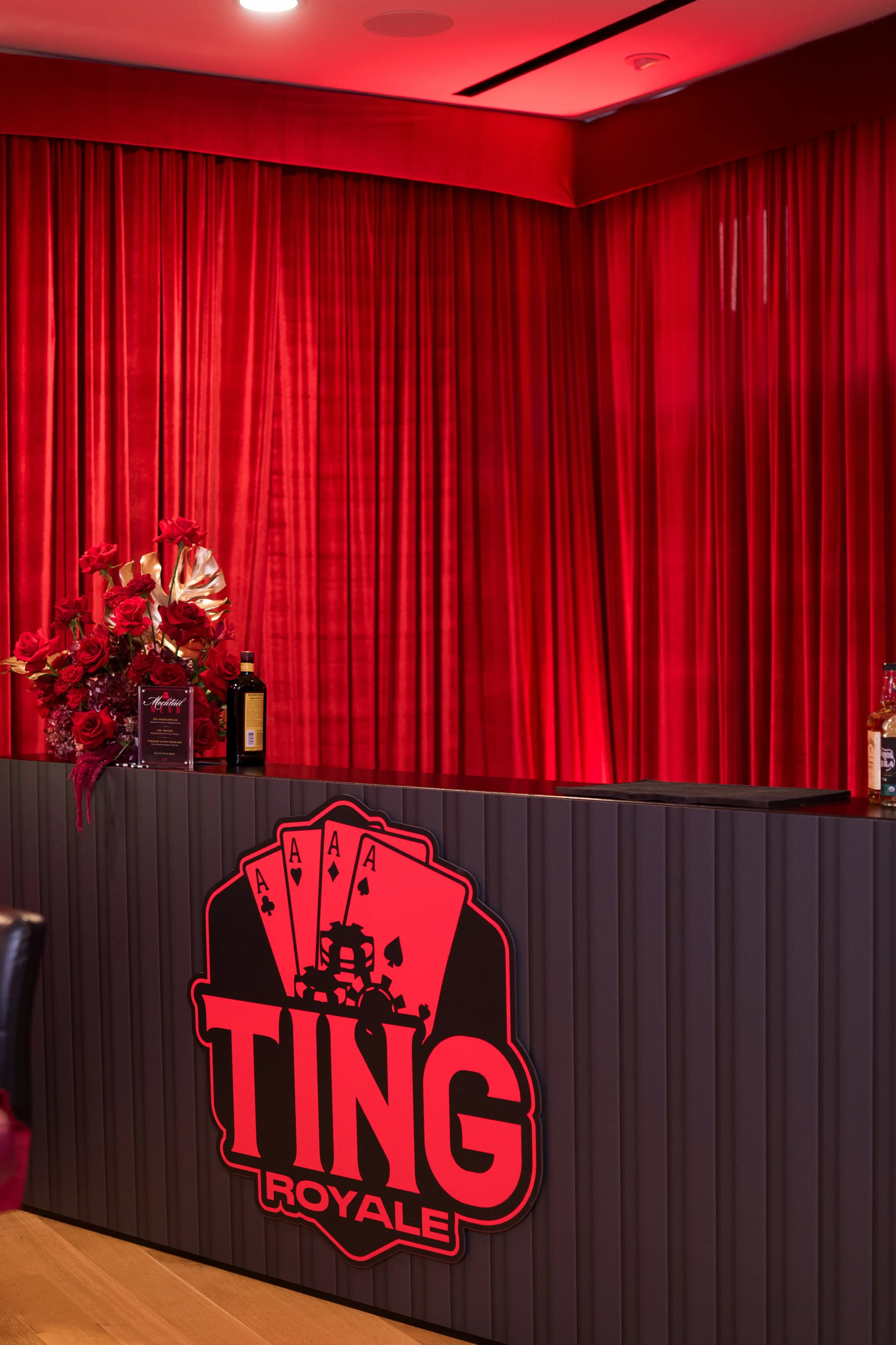 Ting Royale Dallas Graduation Party-181.jpg